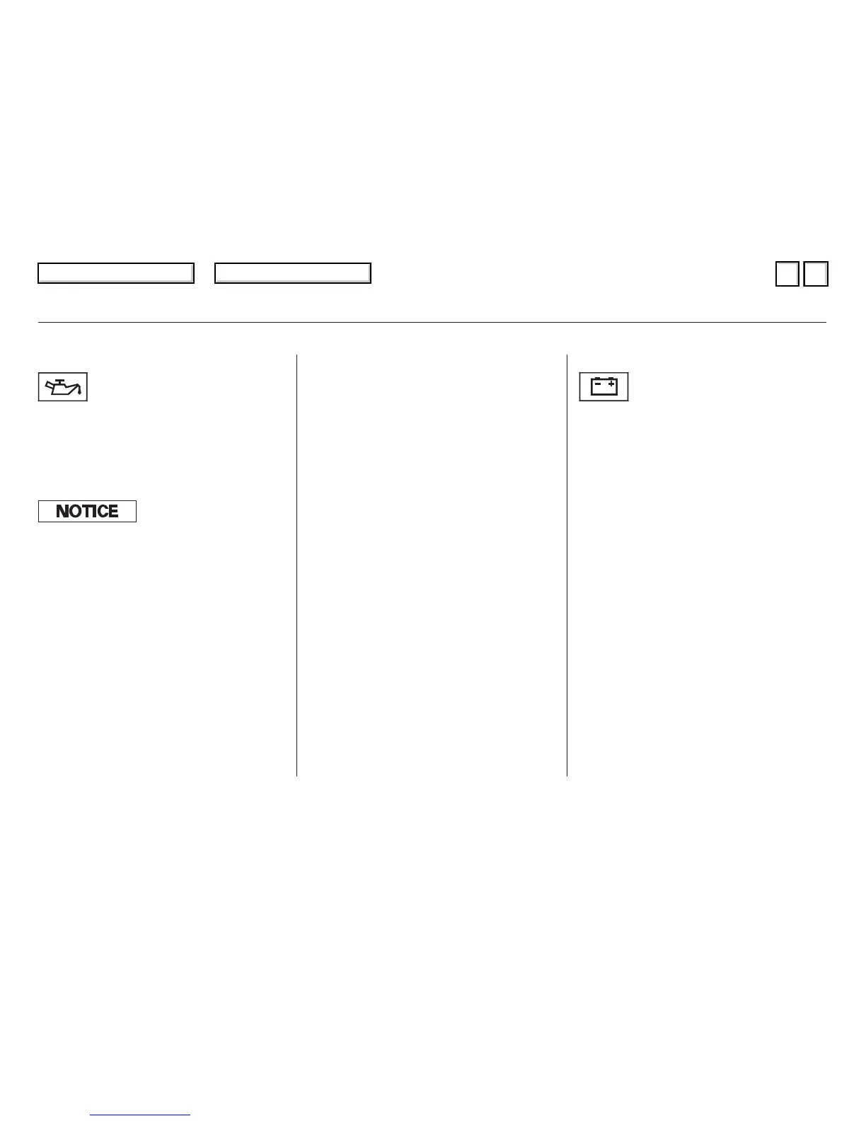 Page #198 background image