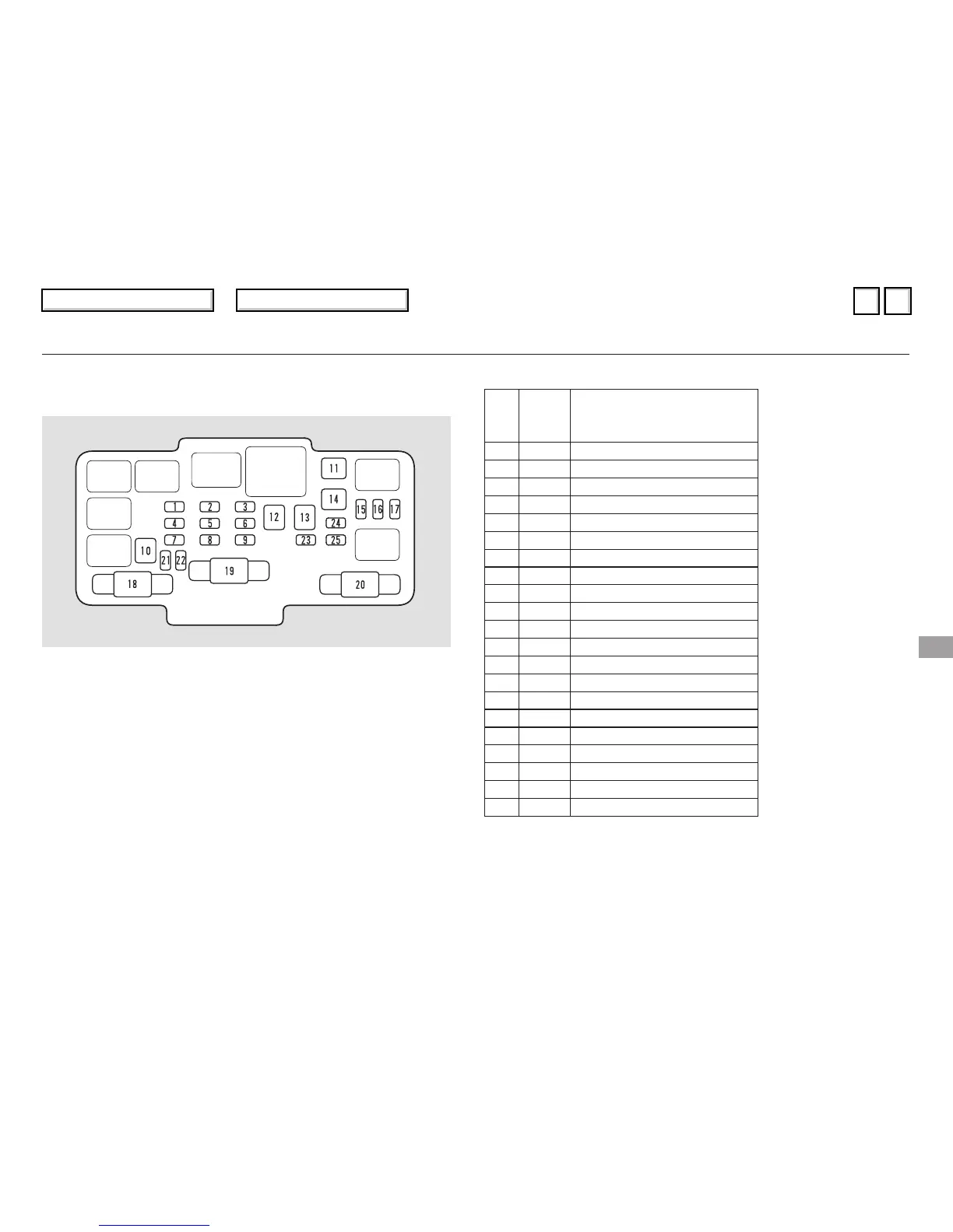 Page #205 background image