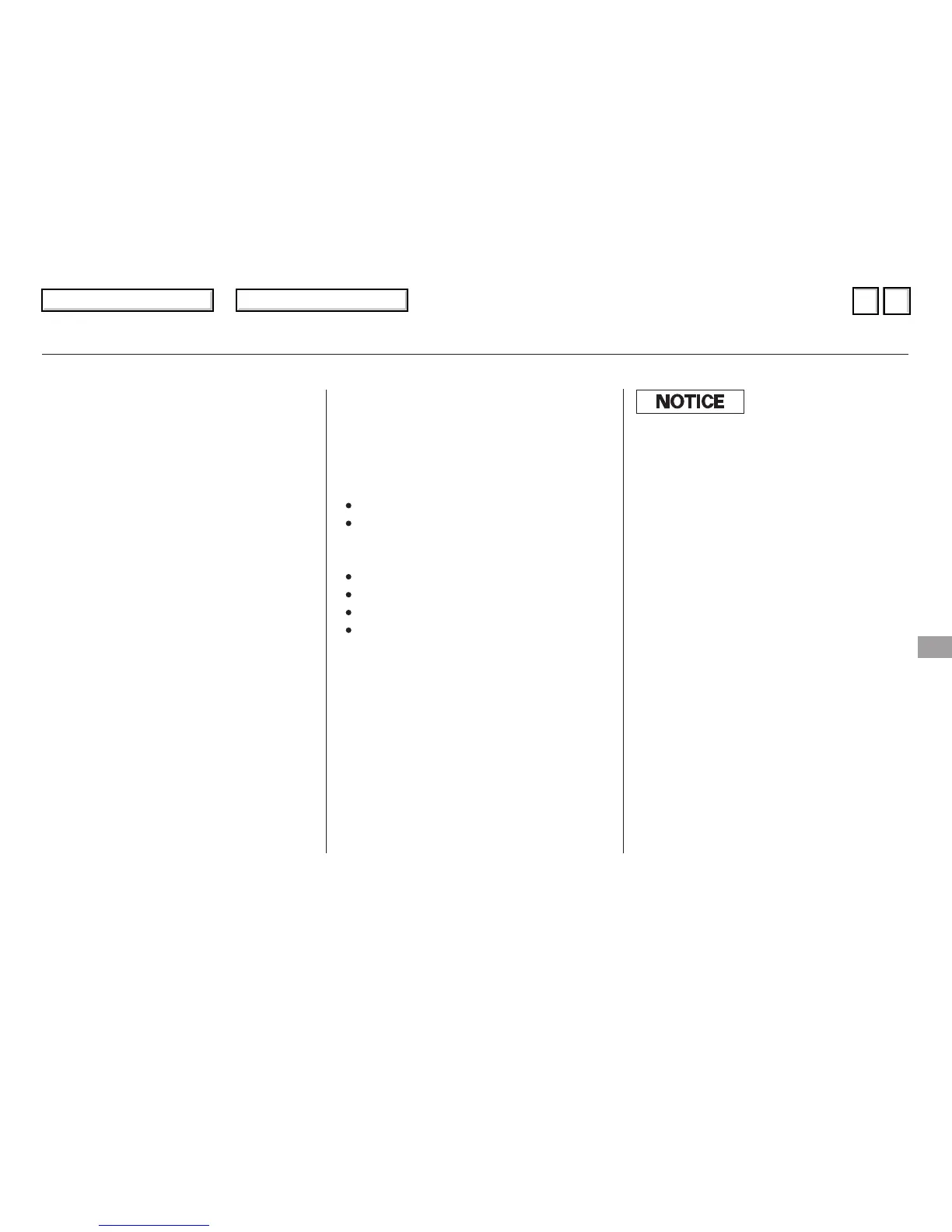 Page #207 background image