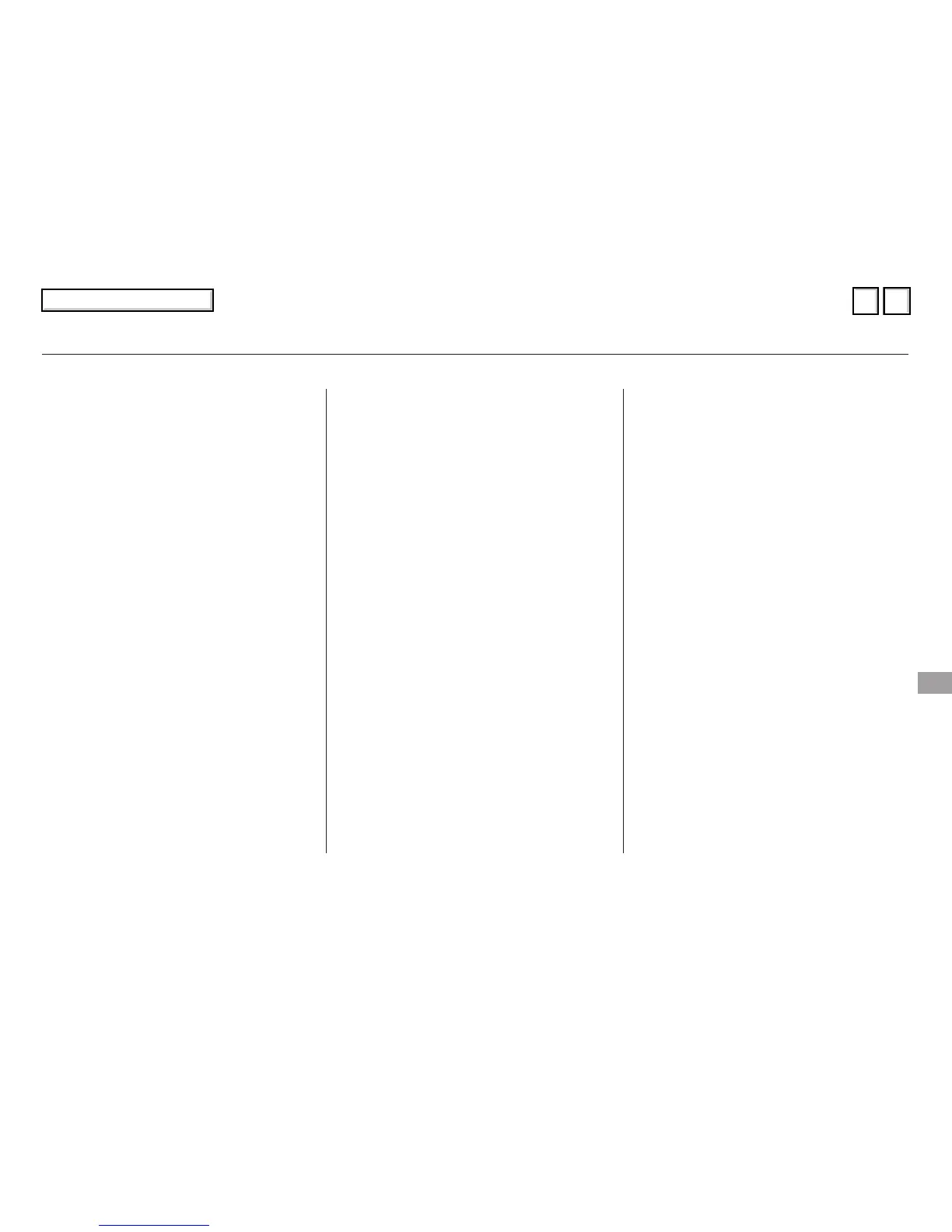 Page #209 background image