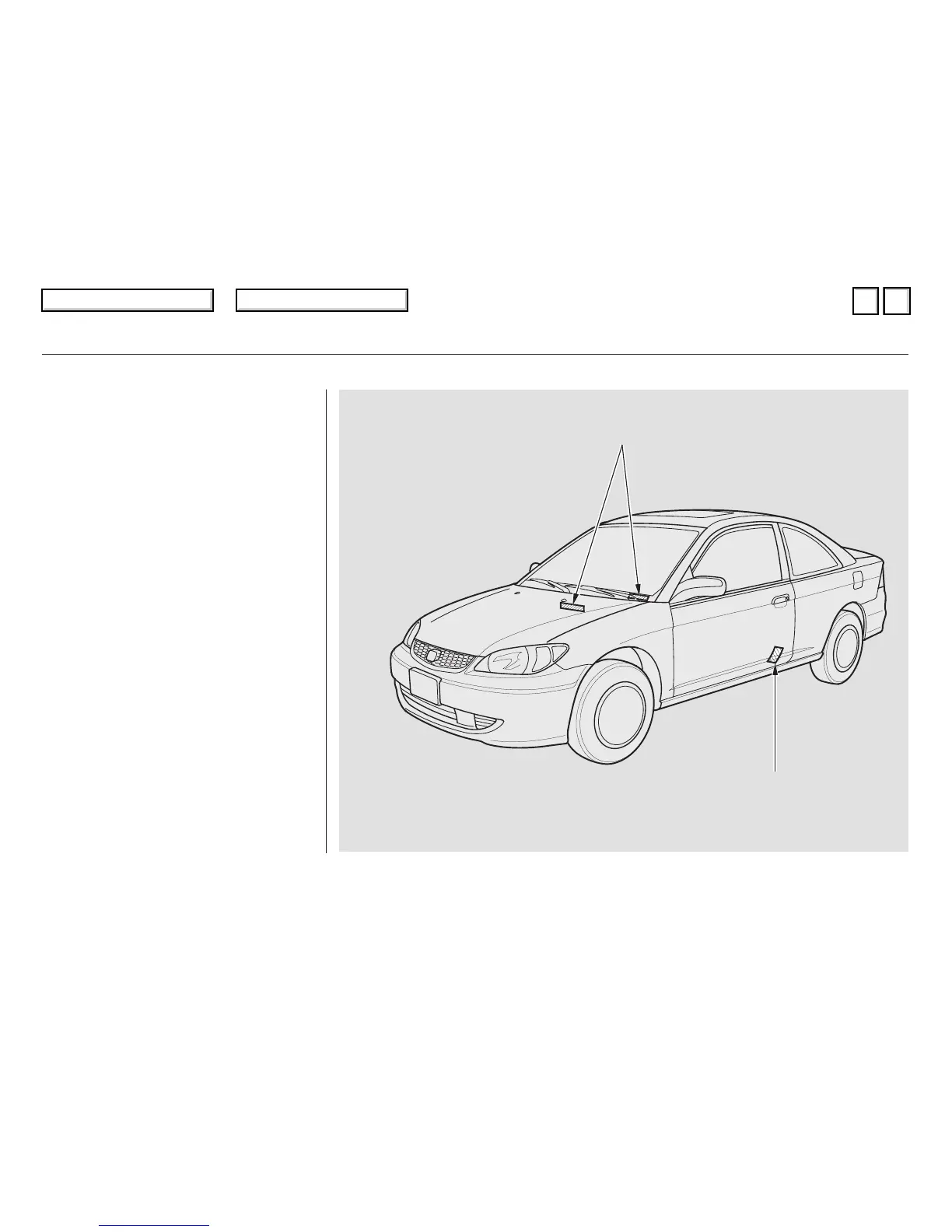 Page #210 background image