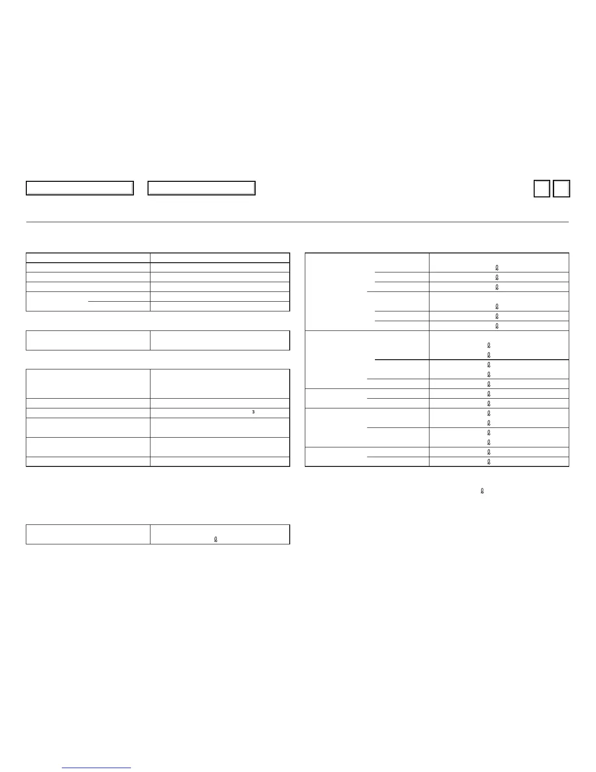 Page #212 background image