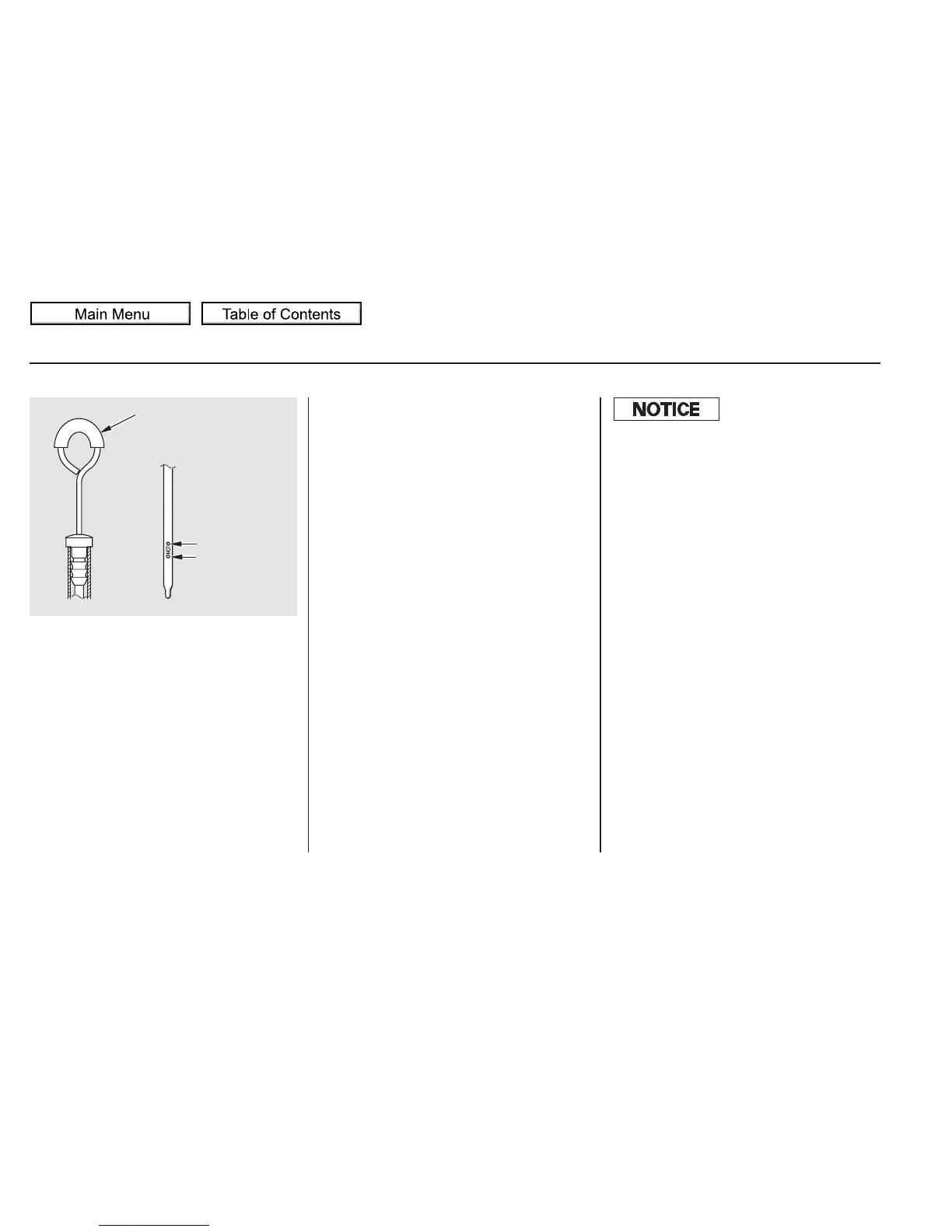 Page #336 background image