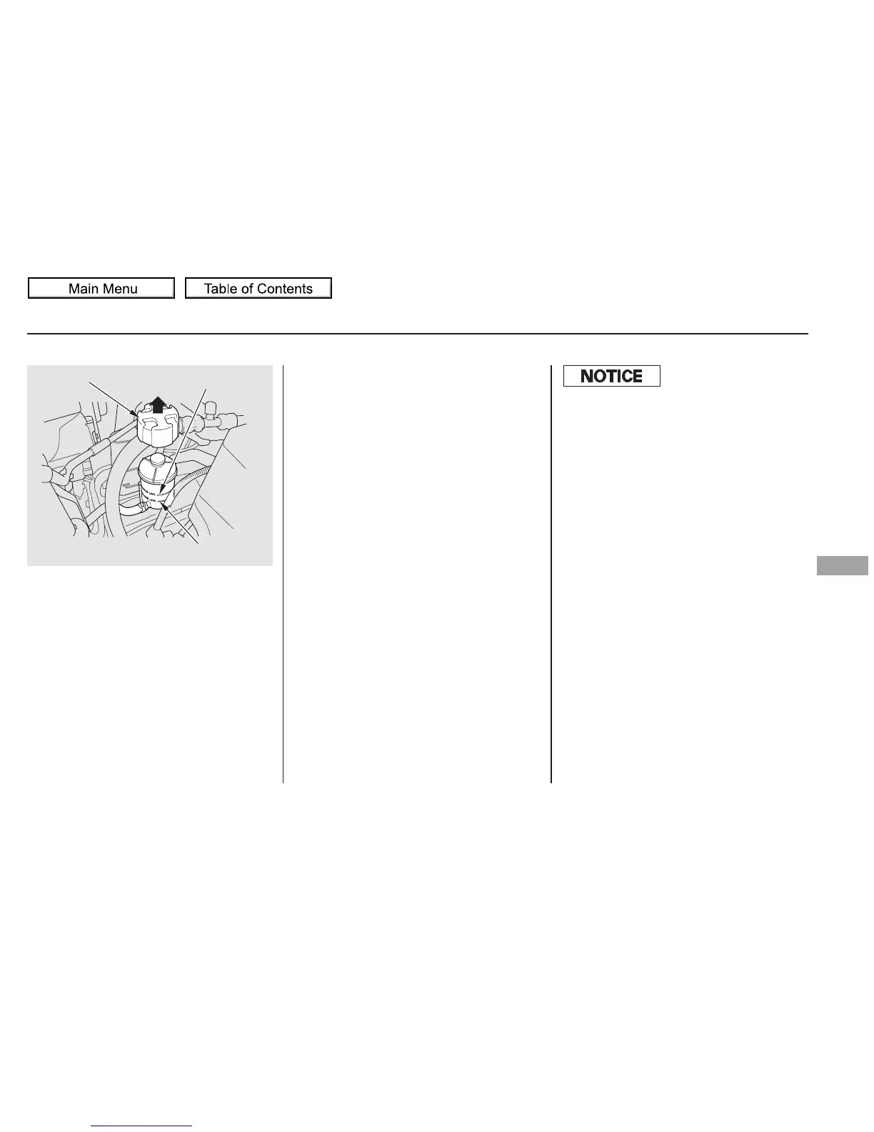 Page #339 background image