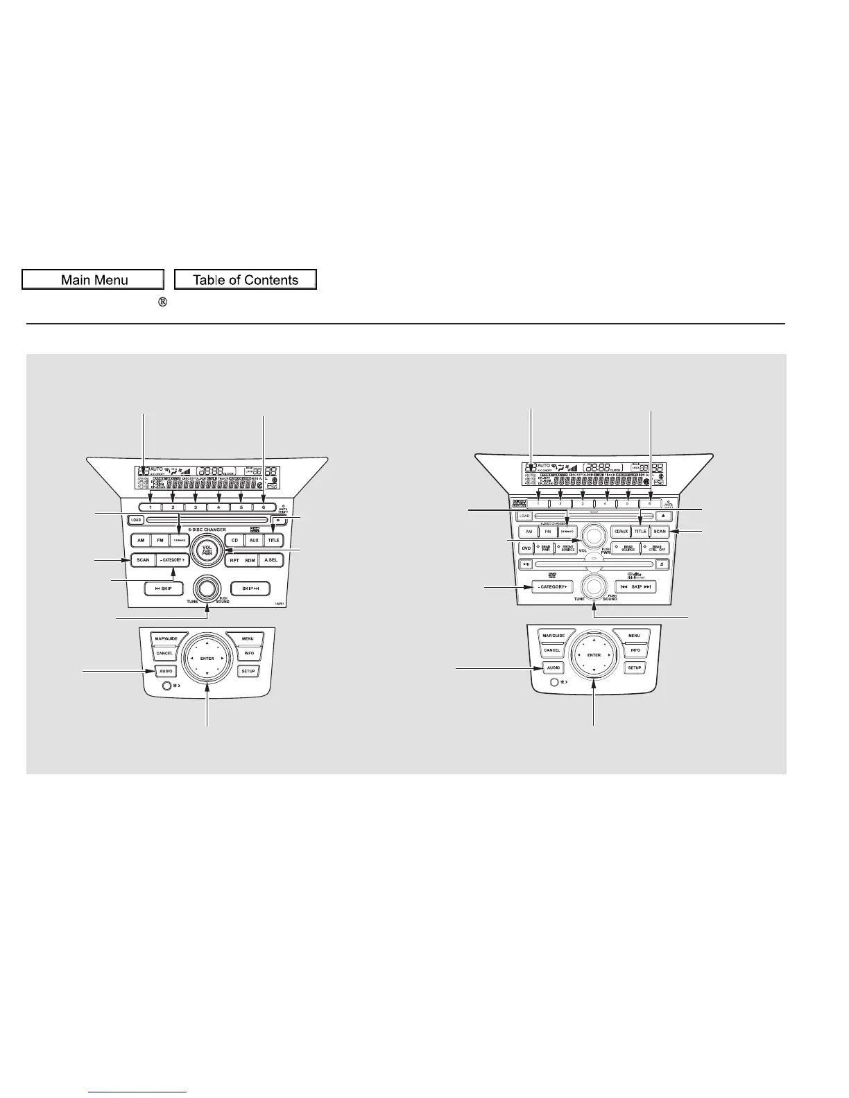 Page #270 background image