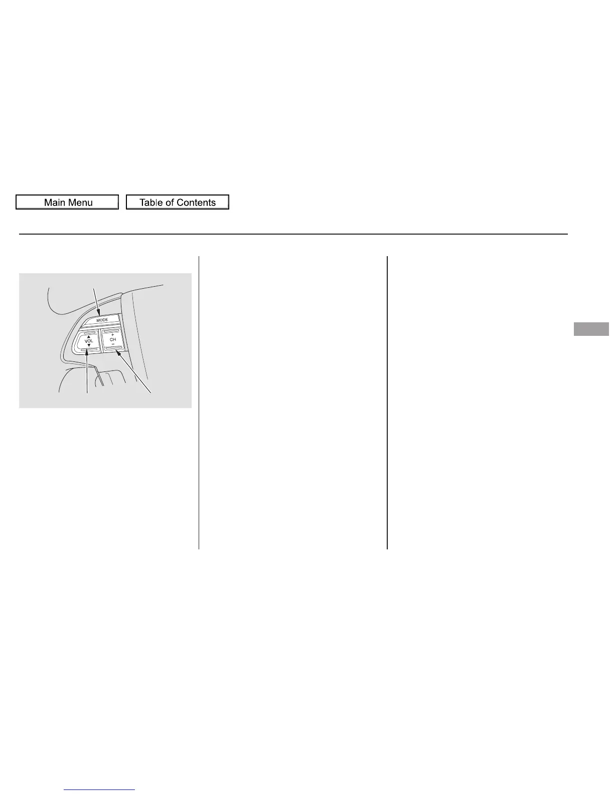 Page #315 background image