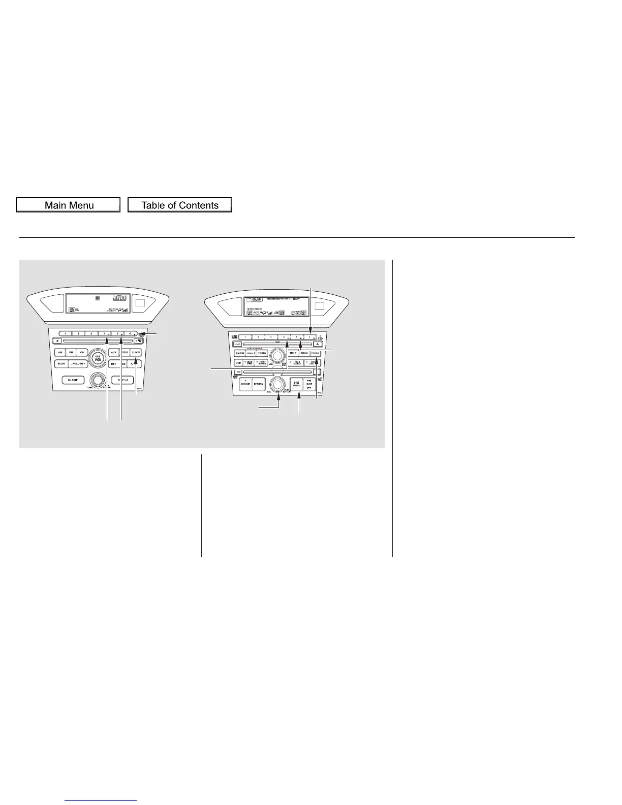 Page #318 background image