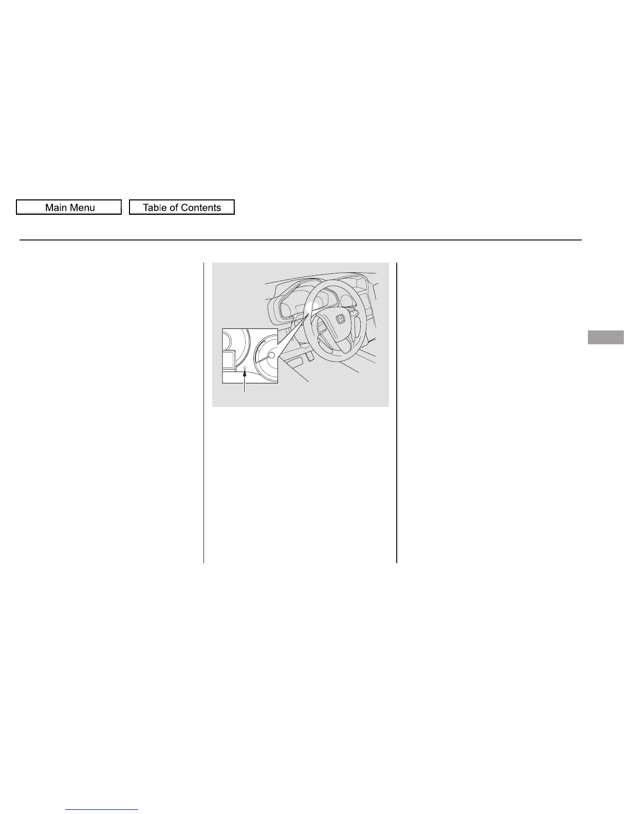 Page #353 background image