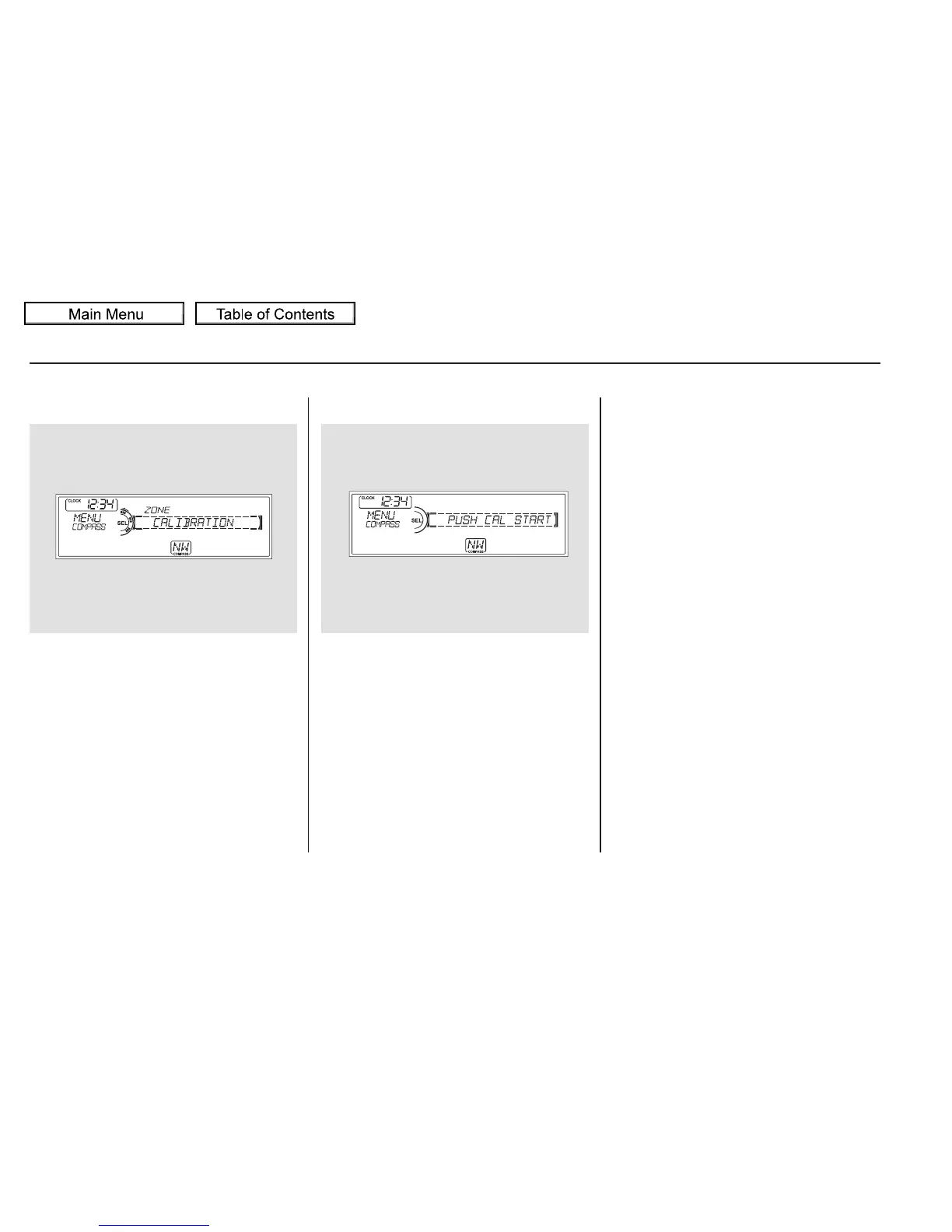 Page #358 background image