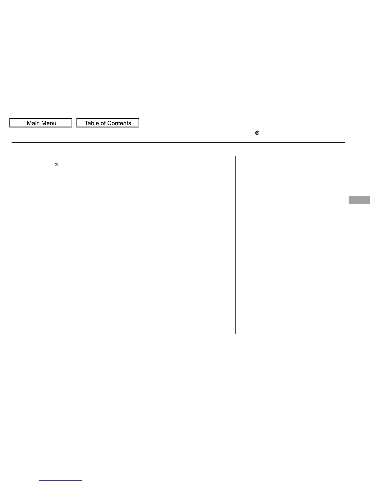 Page #361 background image