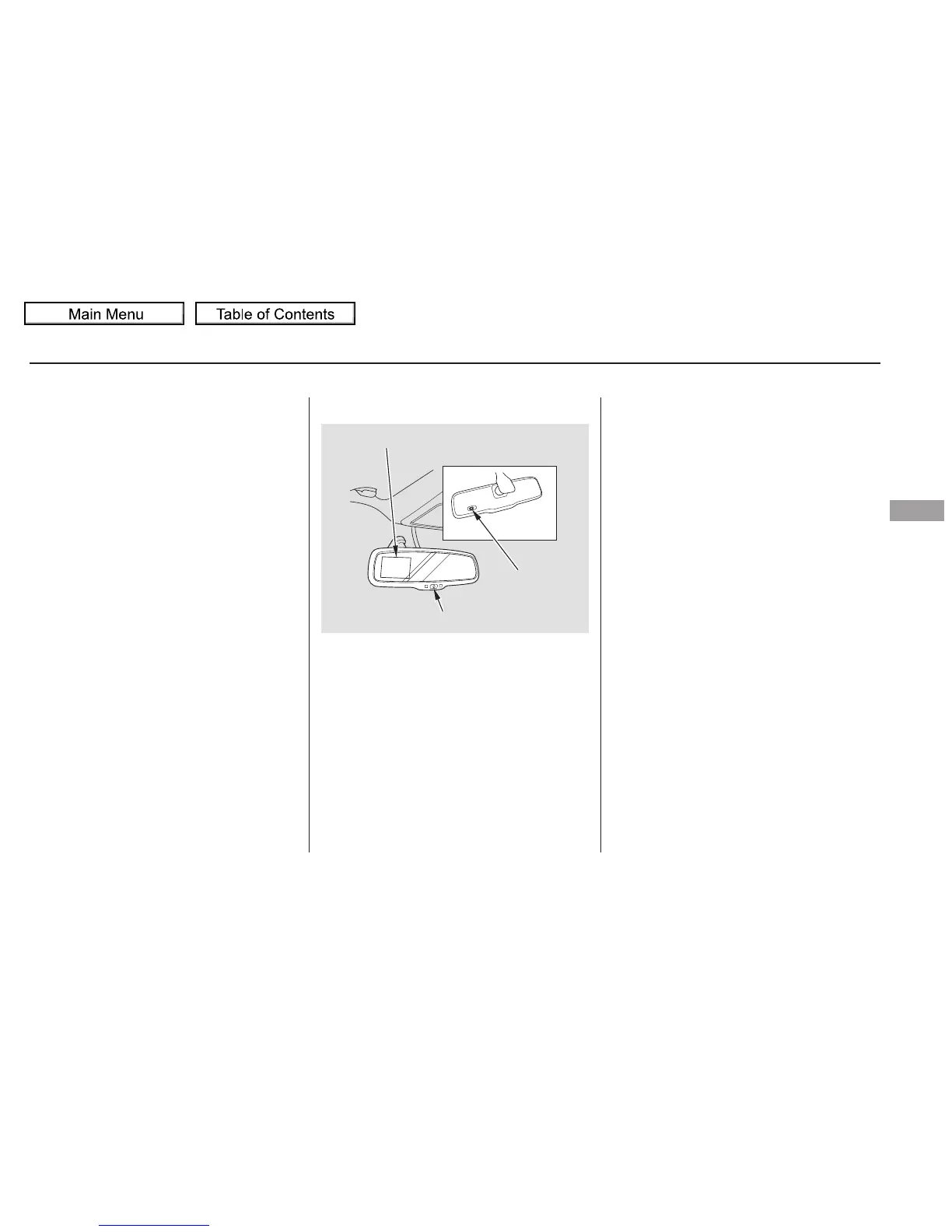Page #395 background image