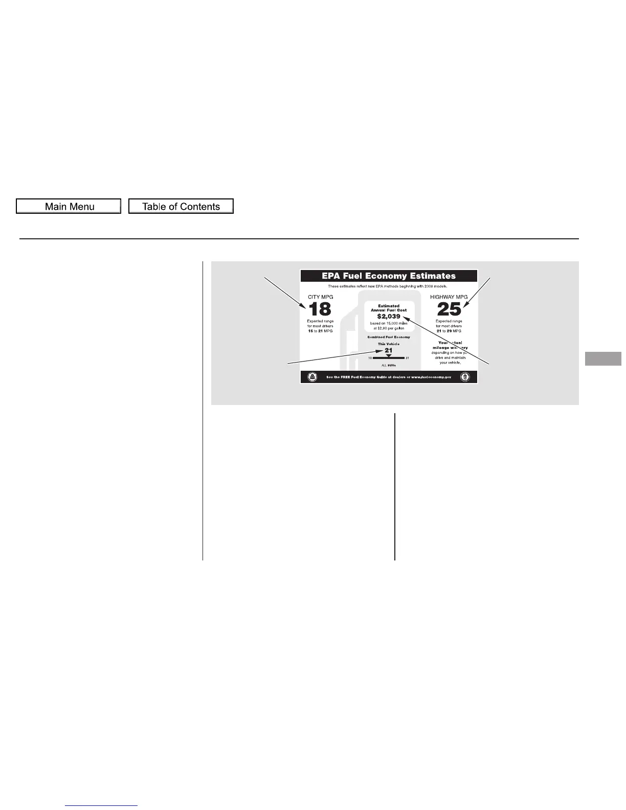 Page #403 background image