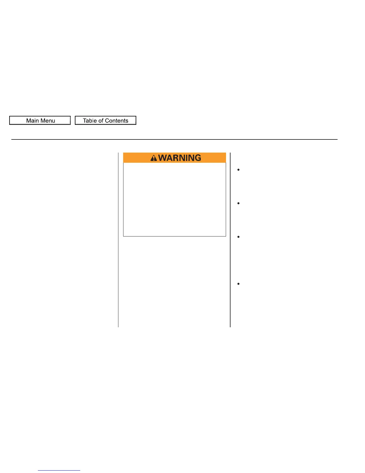 Page #406 background image