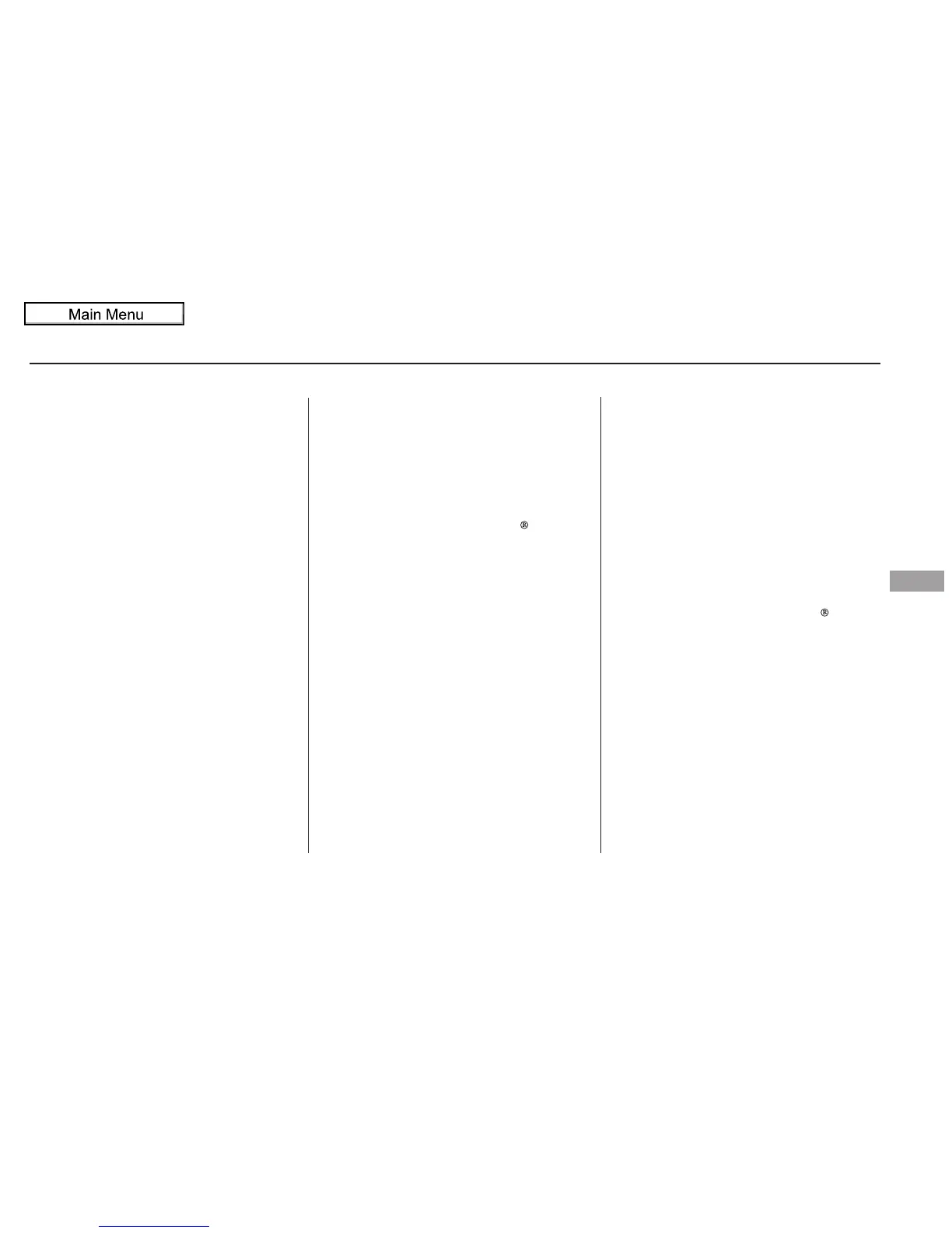 Page #413 background image