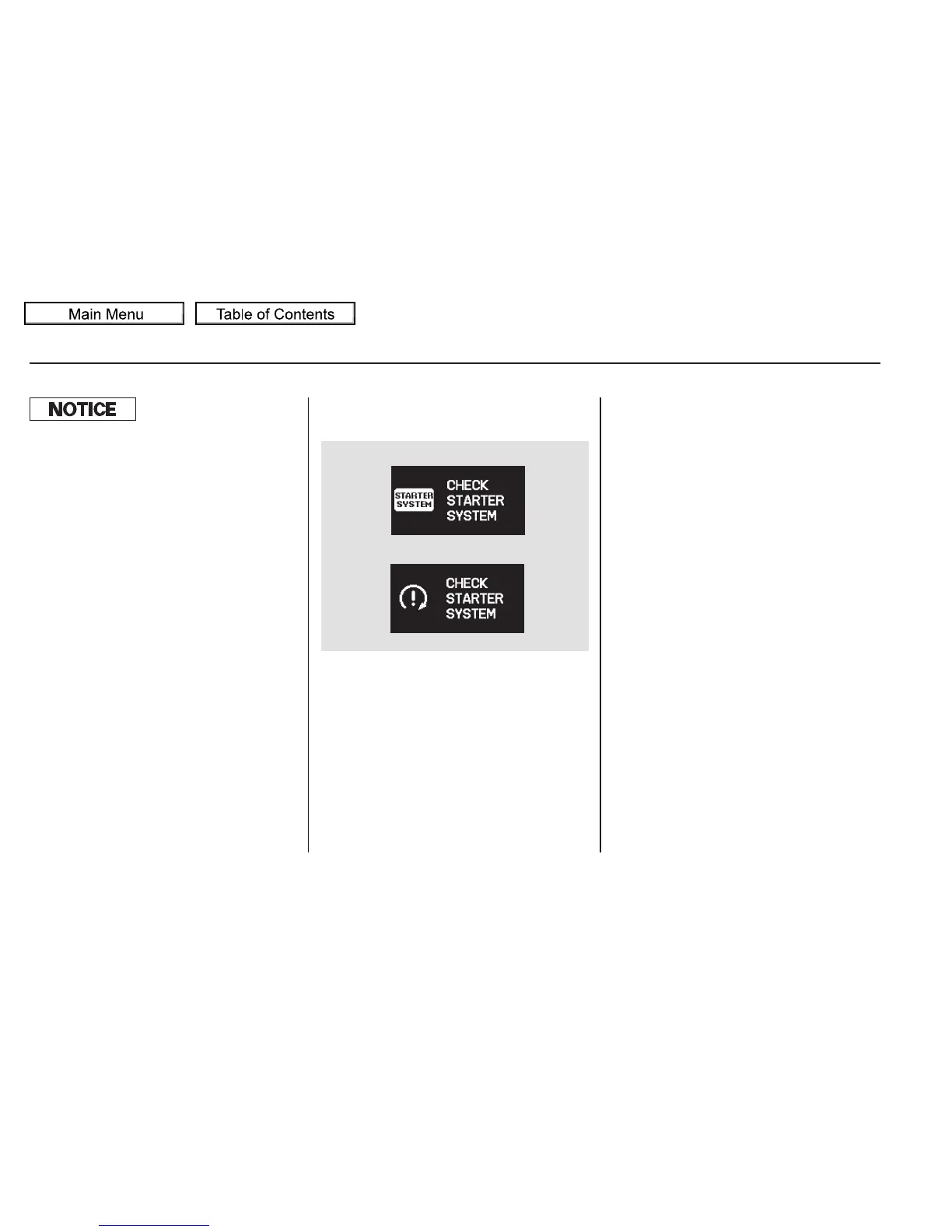 Page #416 background image