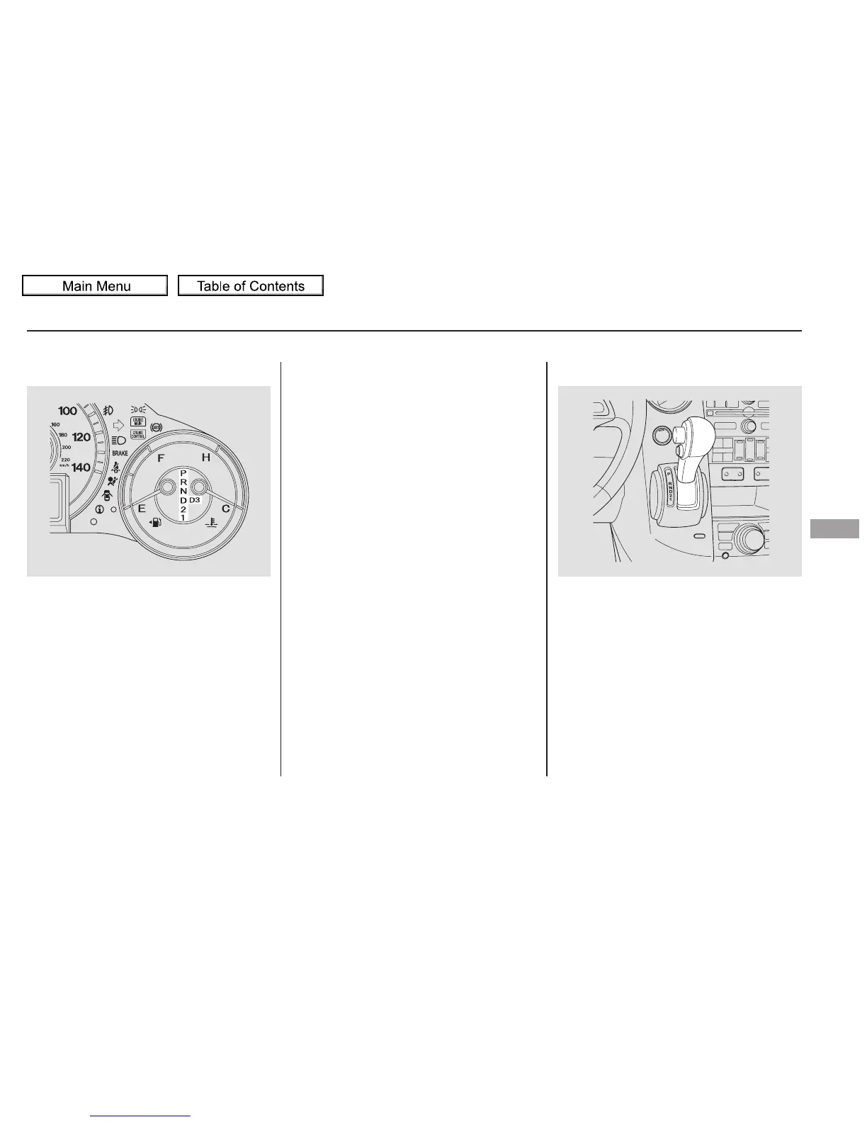Page #417 background image