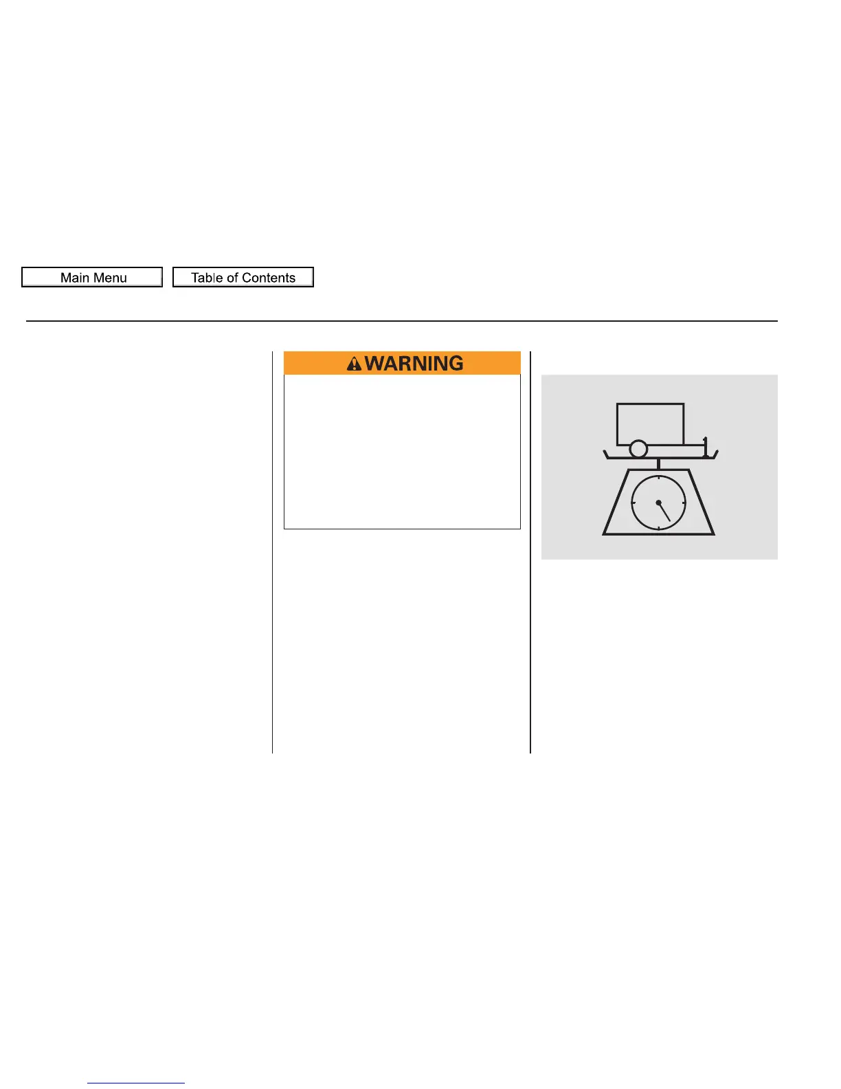 Page #438 background image
