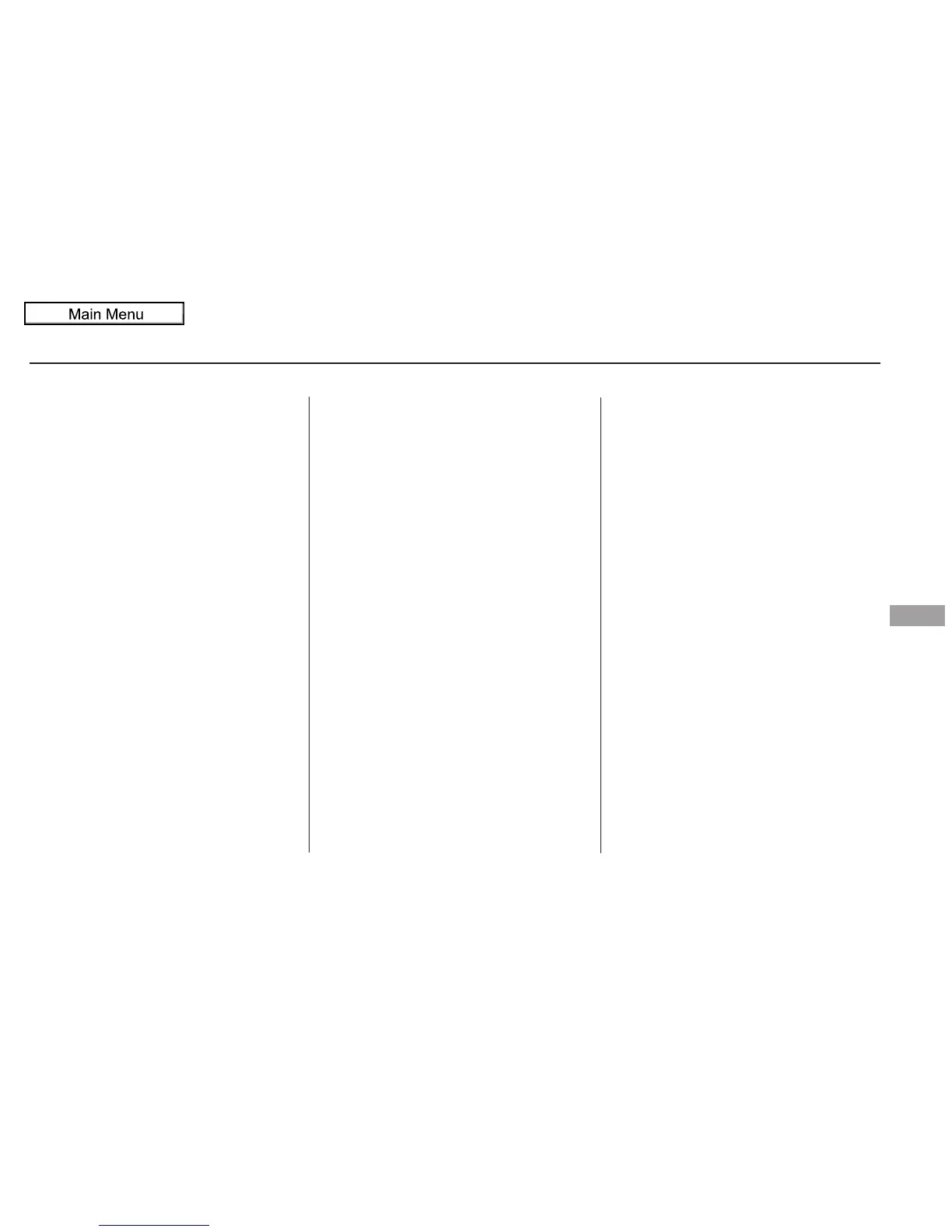 Page #457 background image