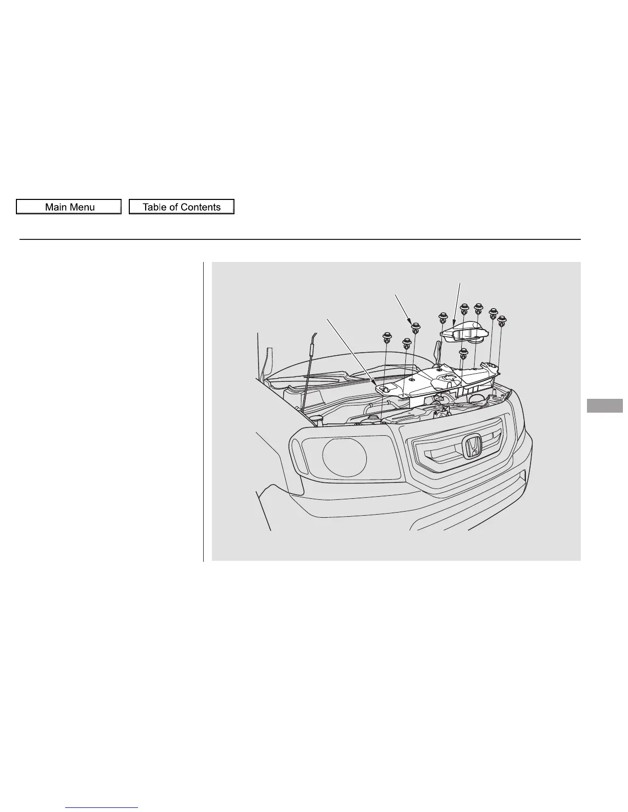 Page #475 background image