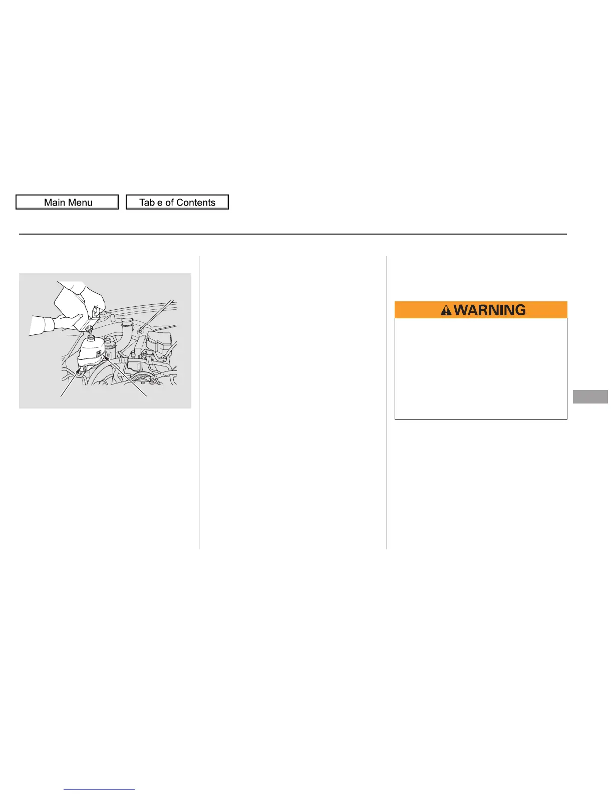 Page #479 background image