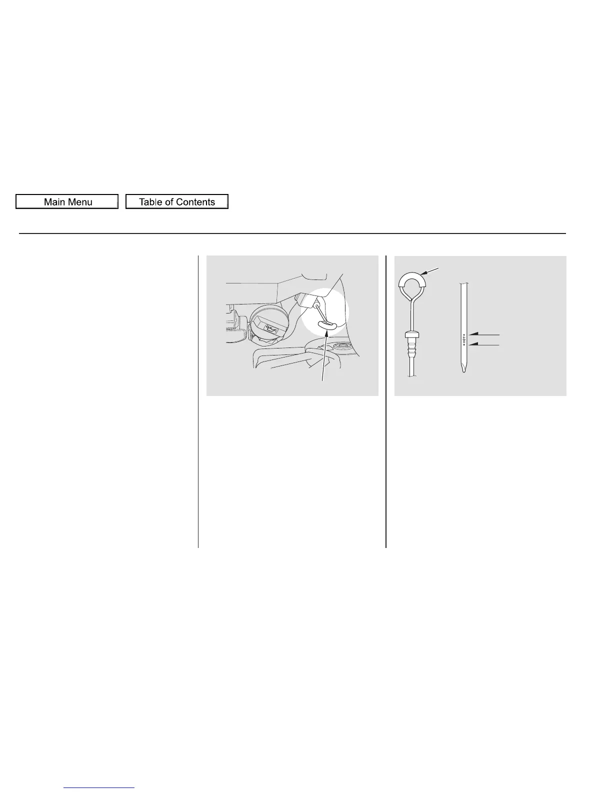 Page #482 background image