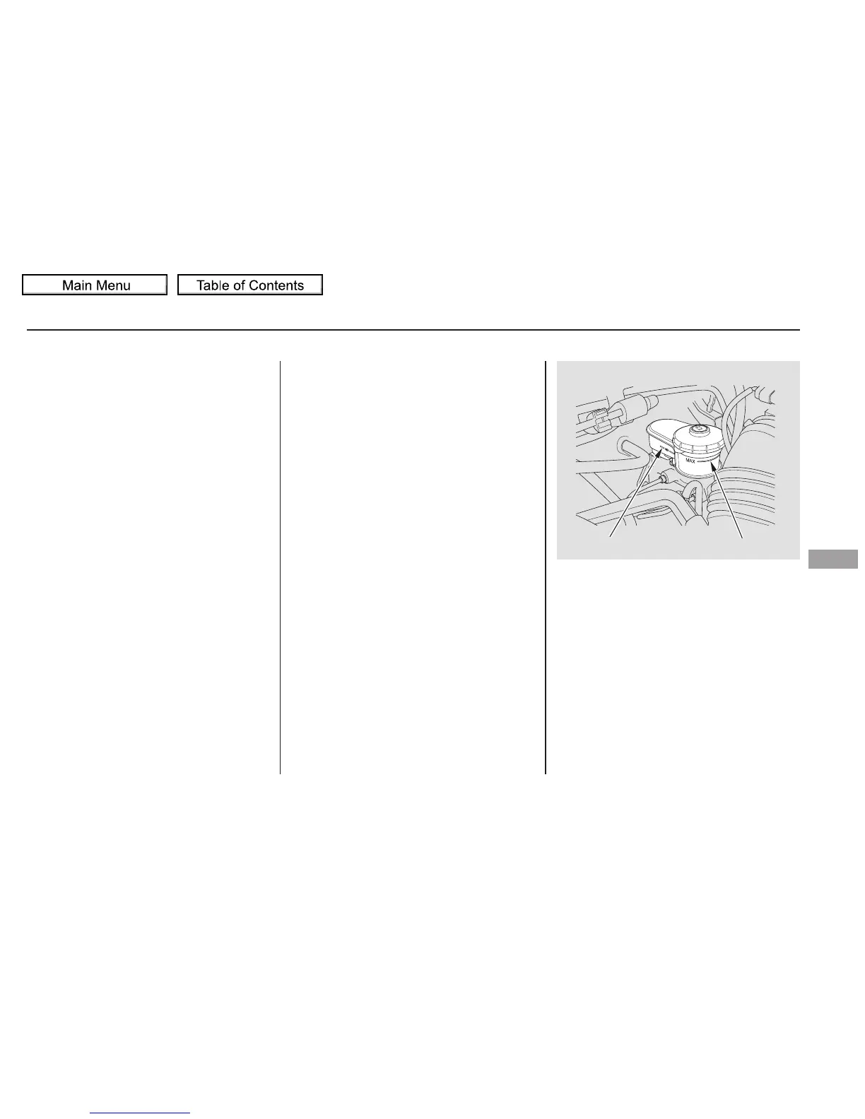 Page #485 background image