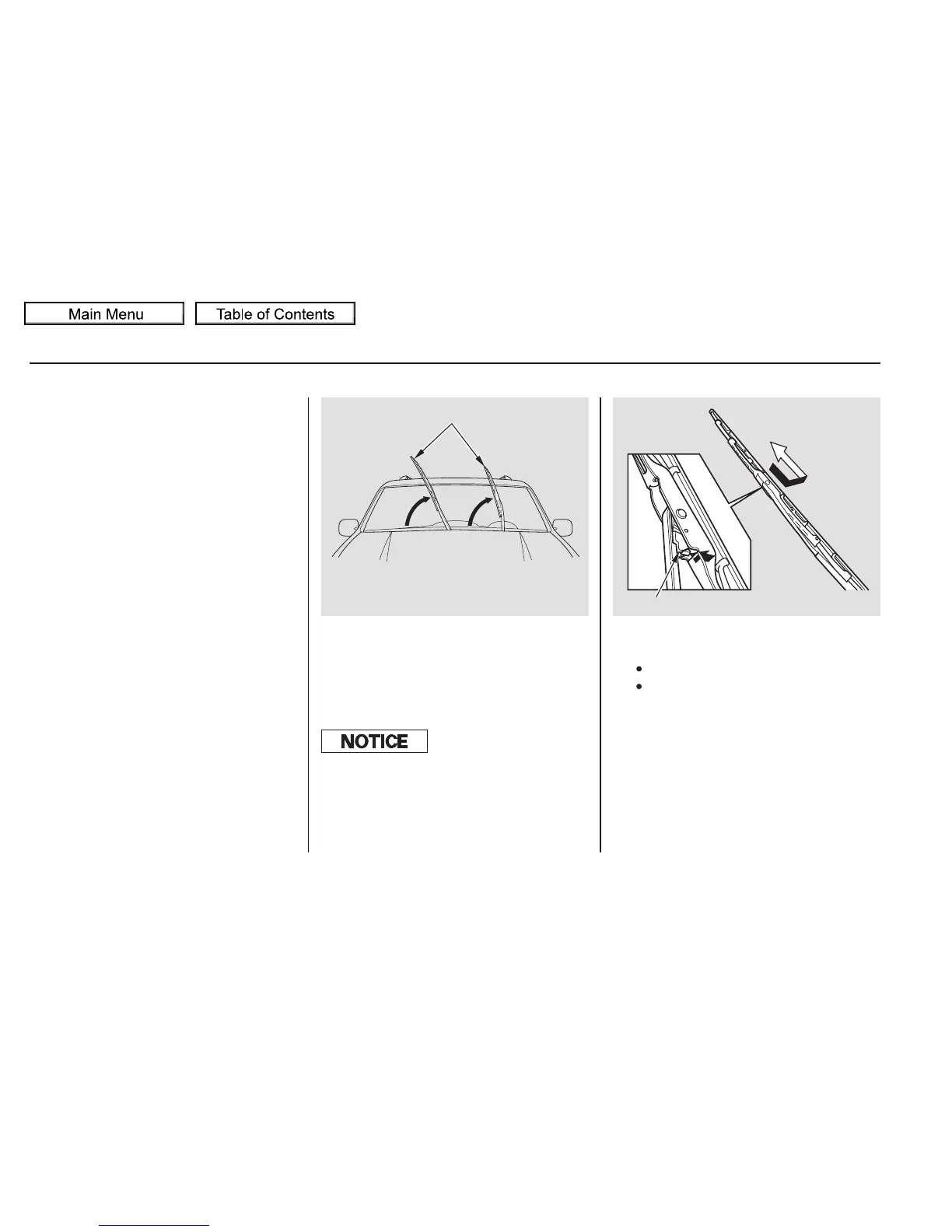 Page #496 background image