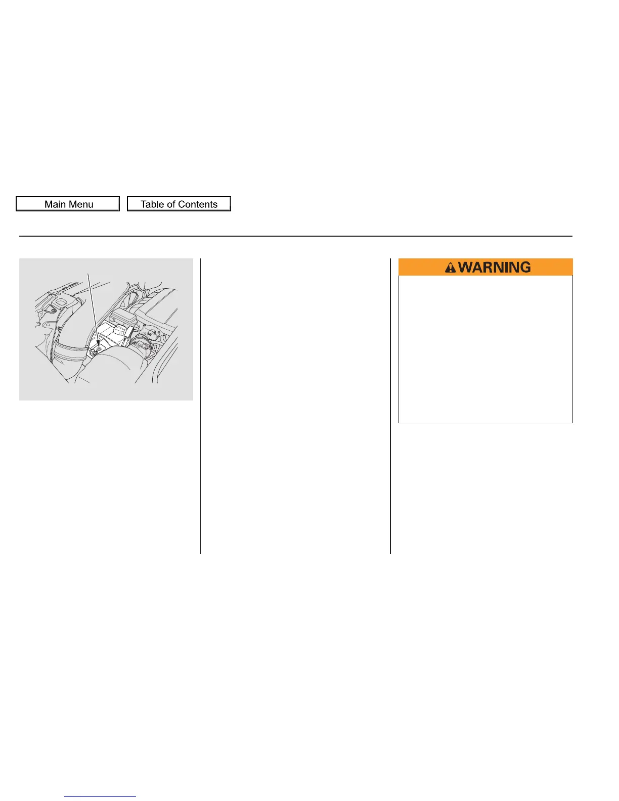 Page #508 background image