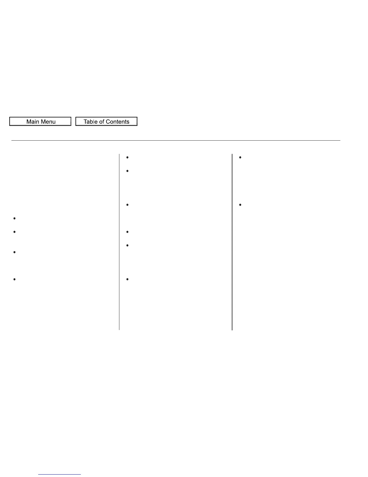 Page #510 background image