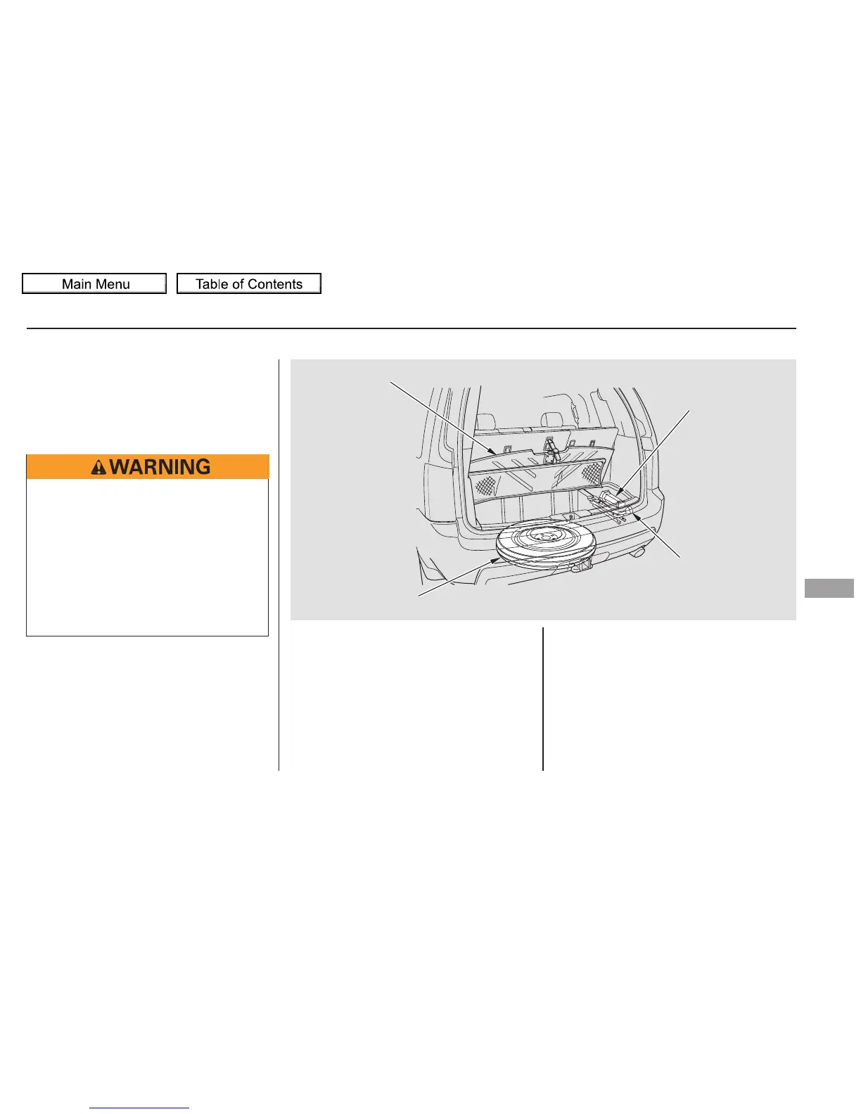 Page #513 background image