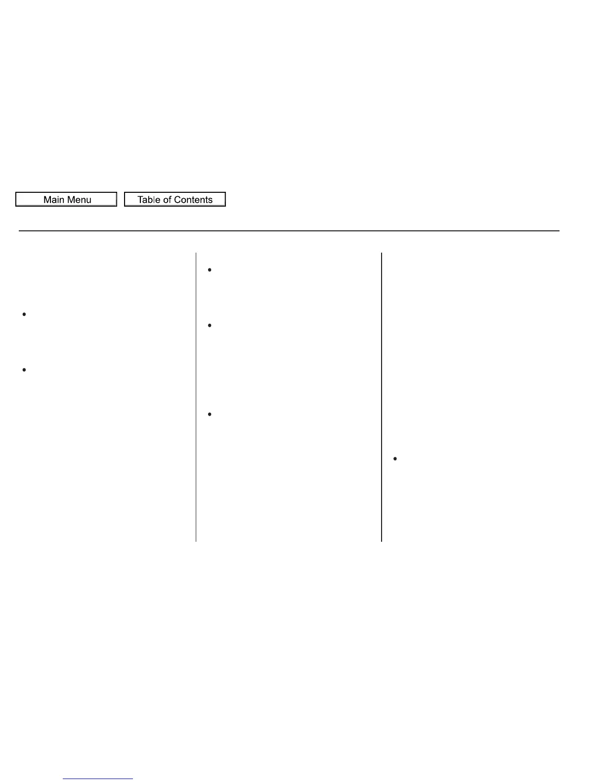 Page #520 background image