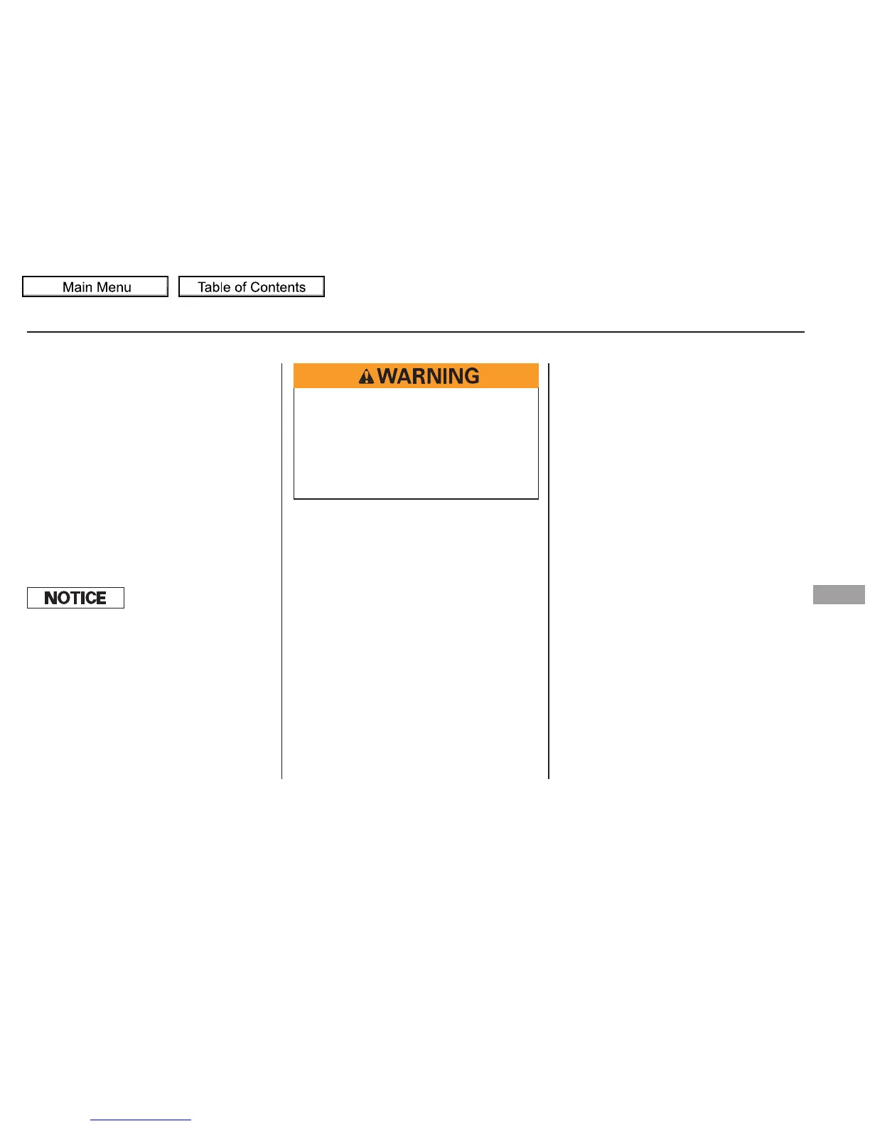 Page #523 background image