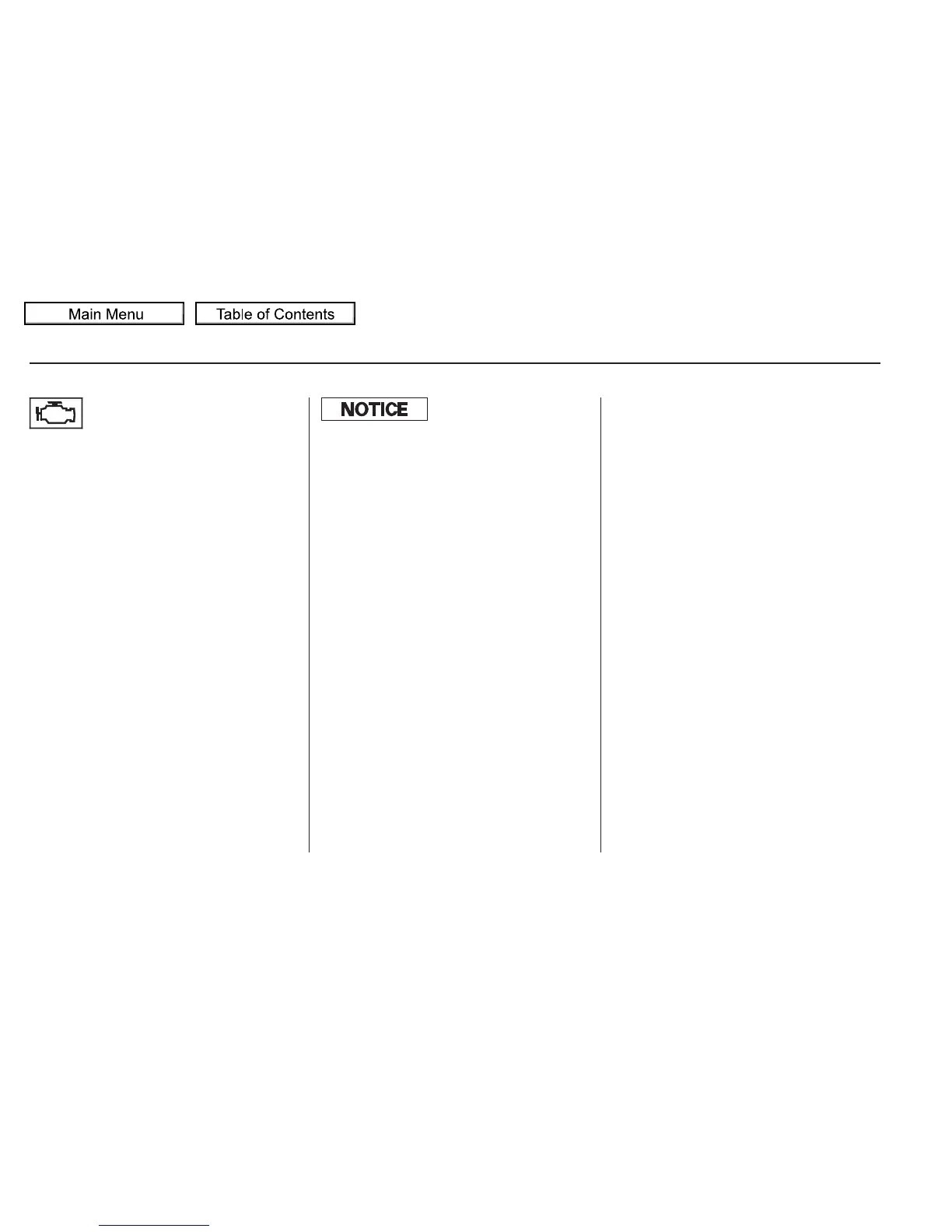 Page #526 background image