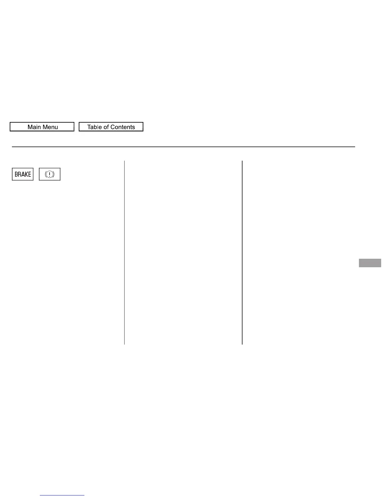 Page #527 background image