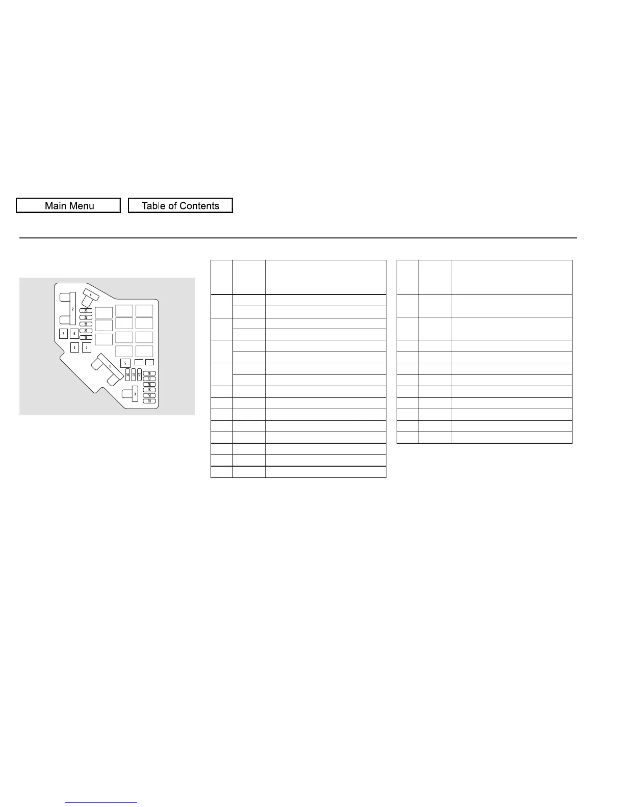 Page #532 background image