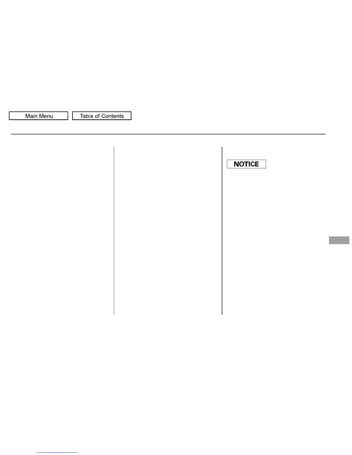 Page #535 background image