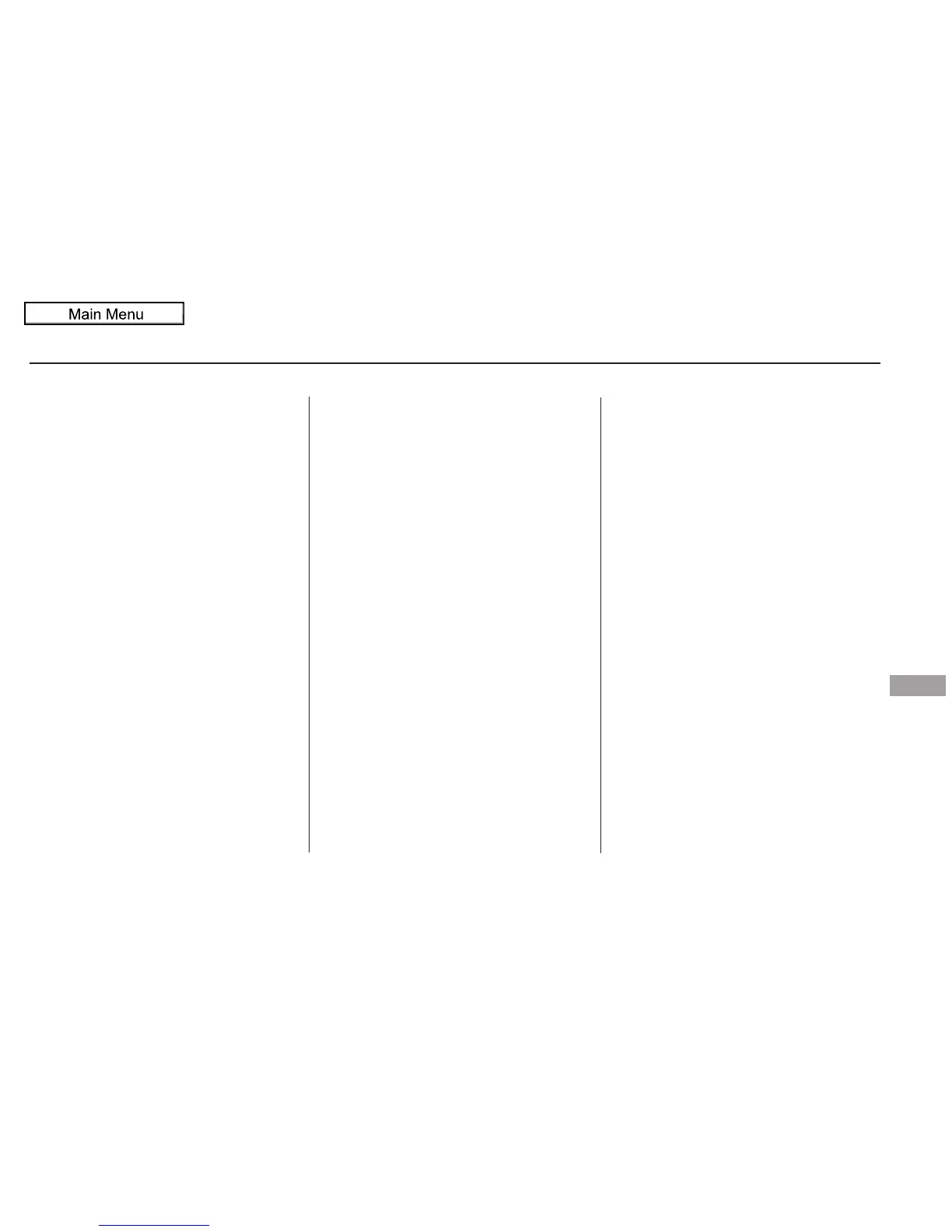 Page #539 background image
