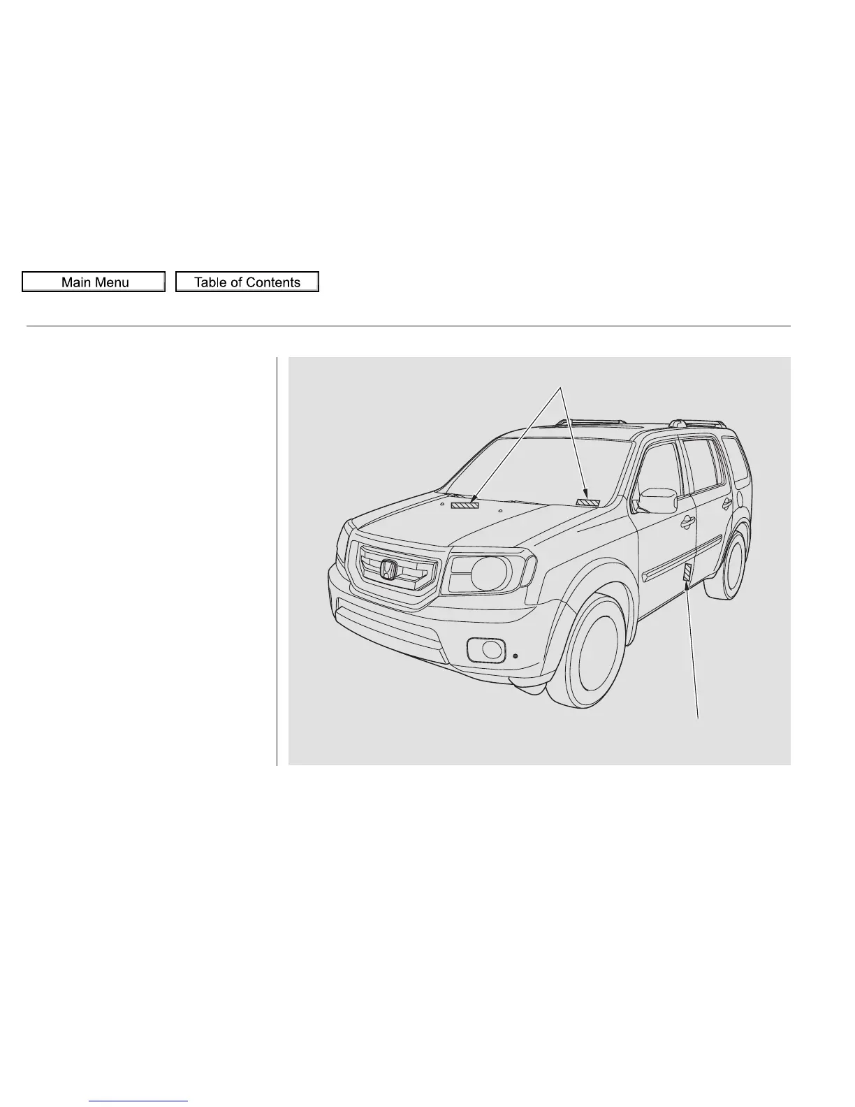 Page #540 background image