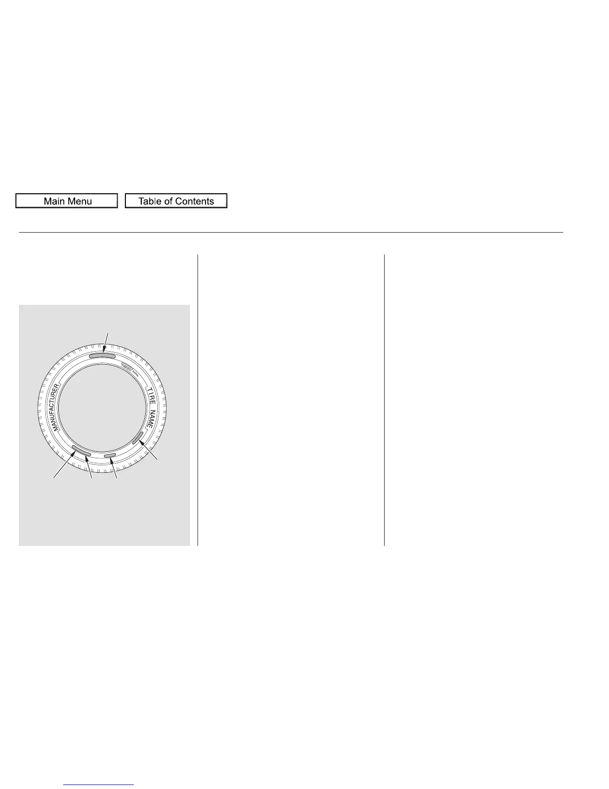 Page #546 background image