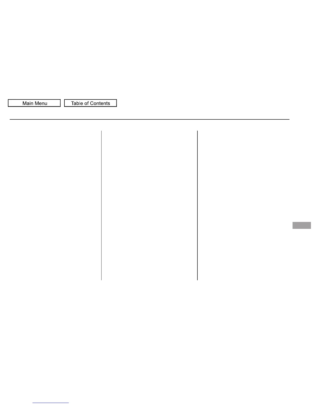 Page #551 background image