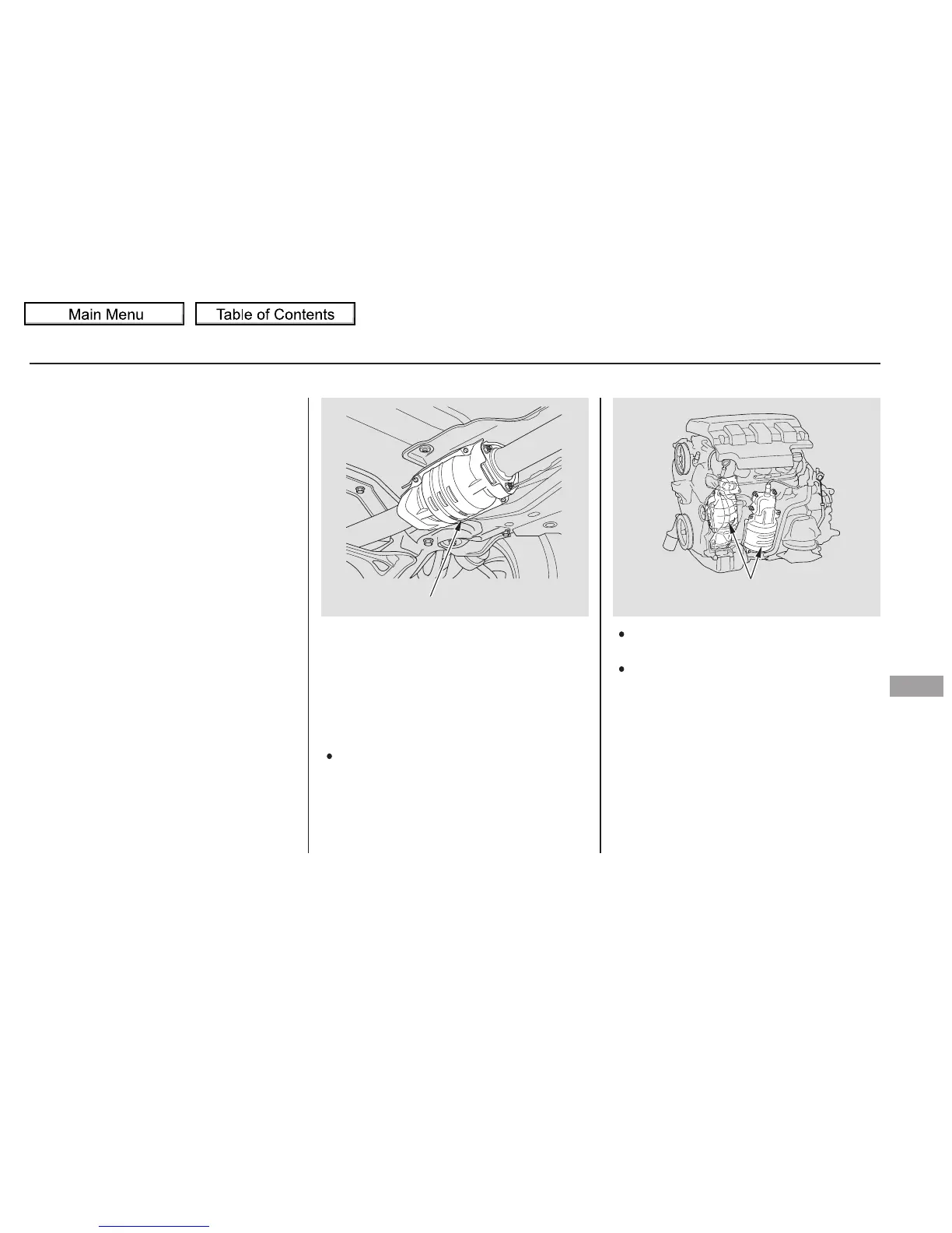 Page #553 background image