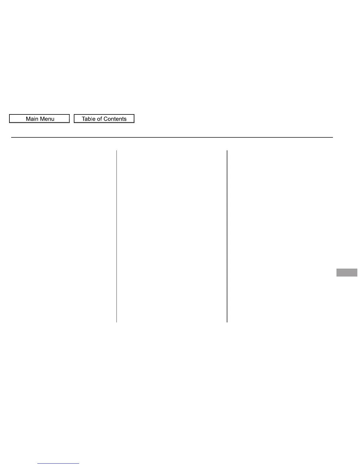 Page #559 background image