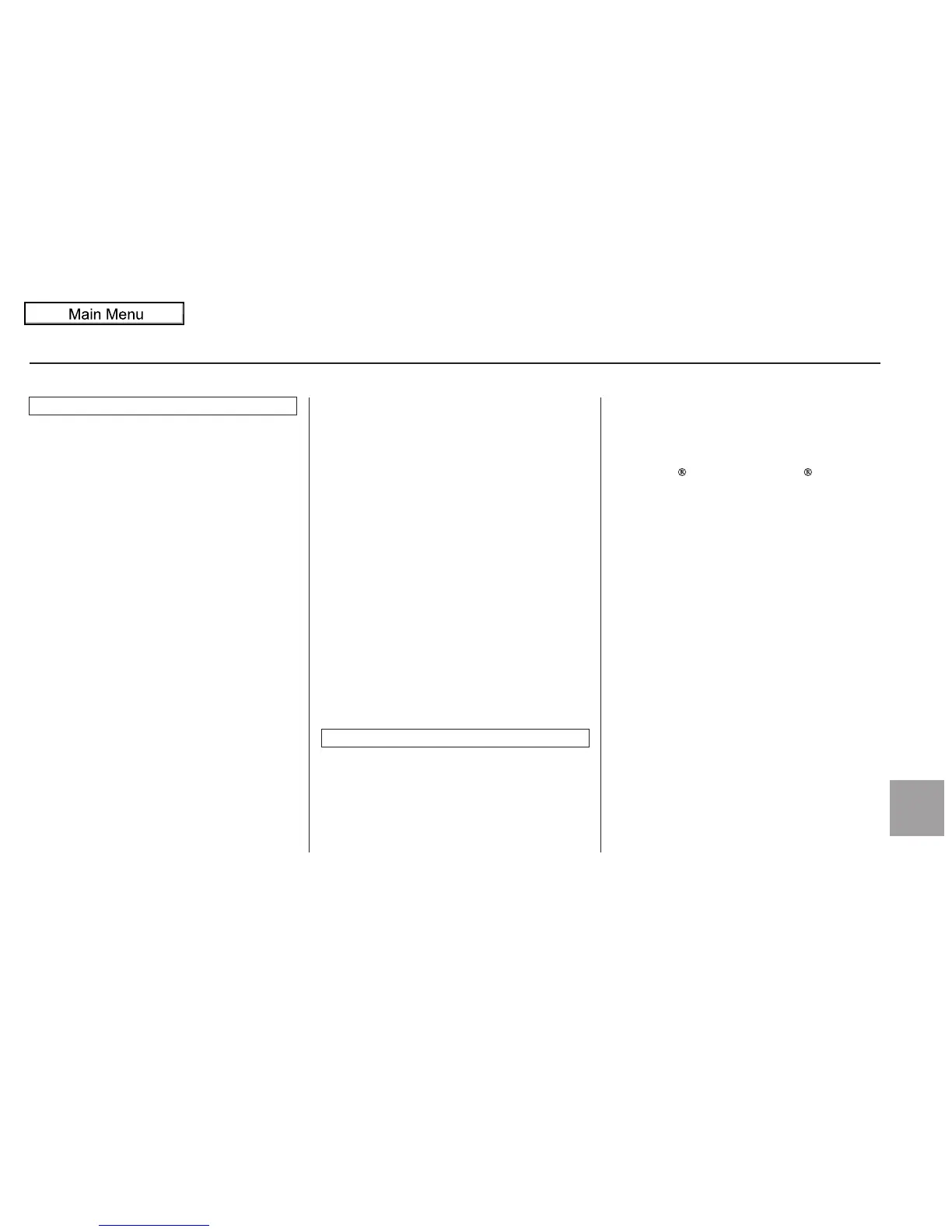 Page #563 background image
