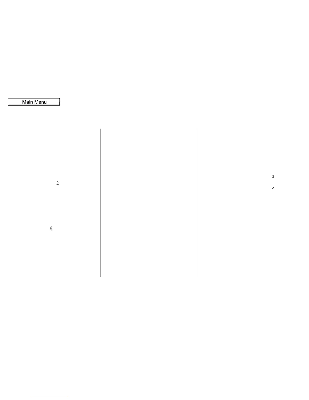 Page #574 background image