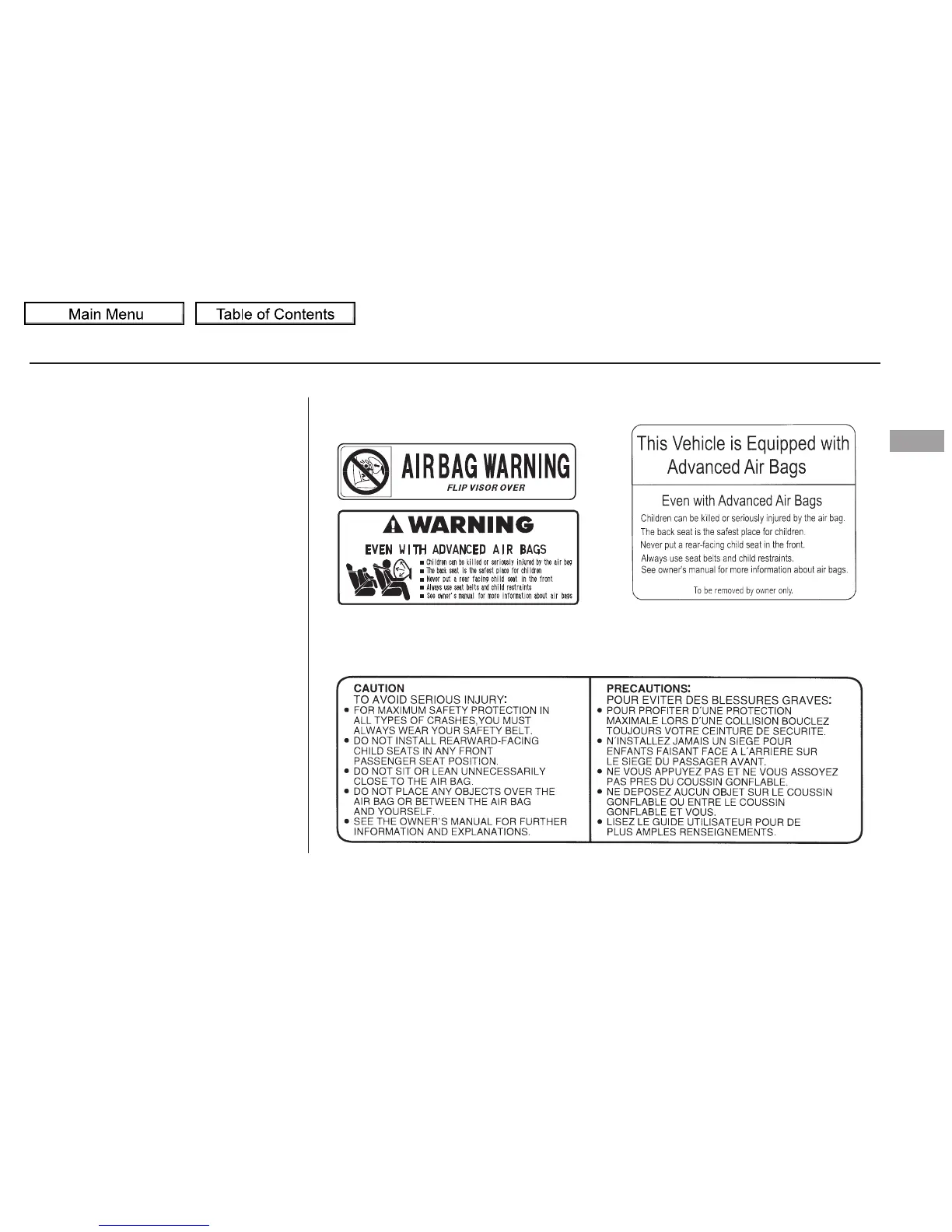 Page #45 background image