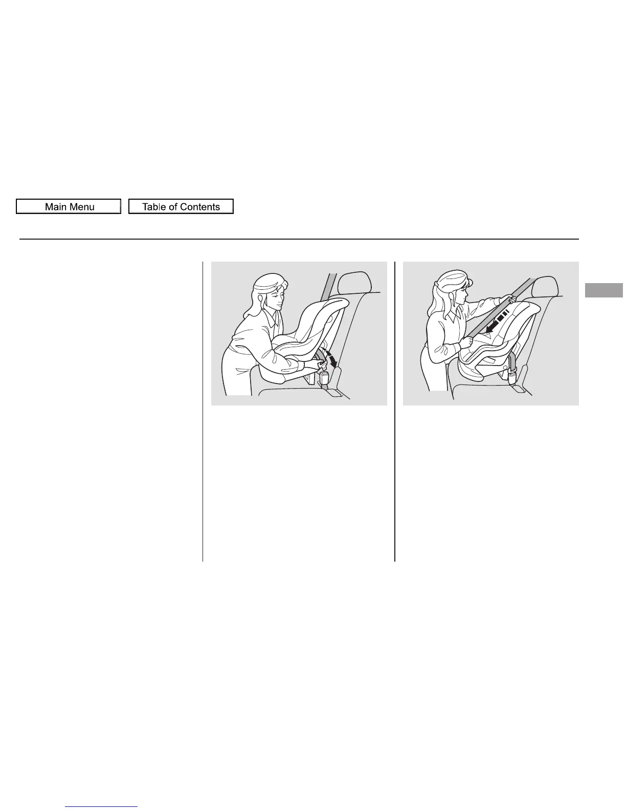 Page #57 background image