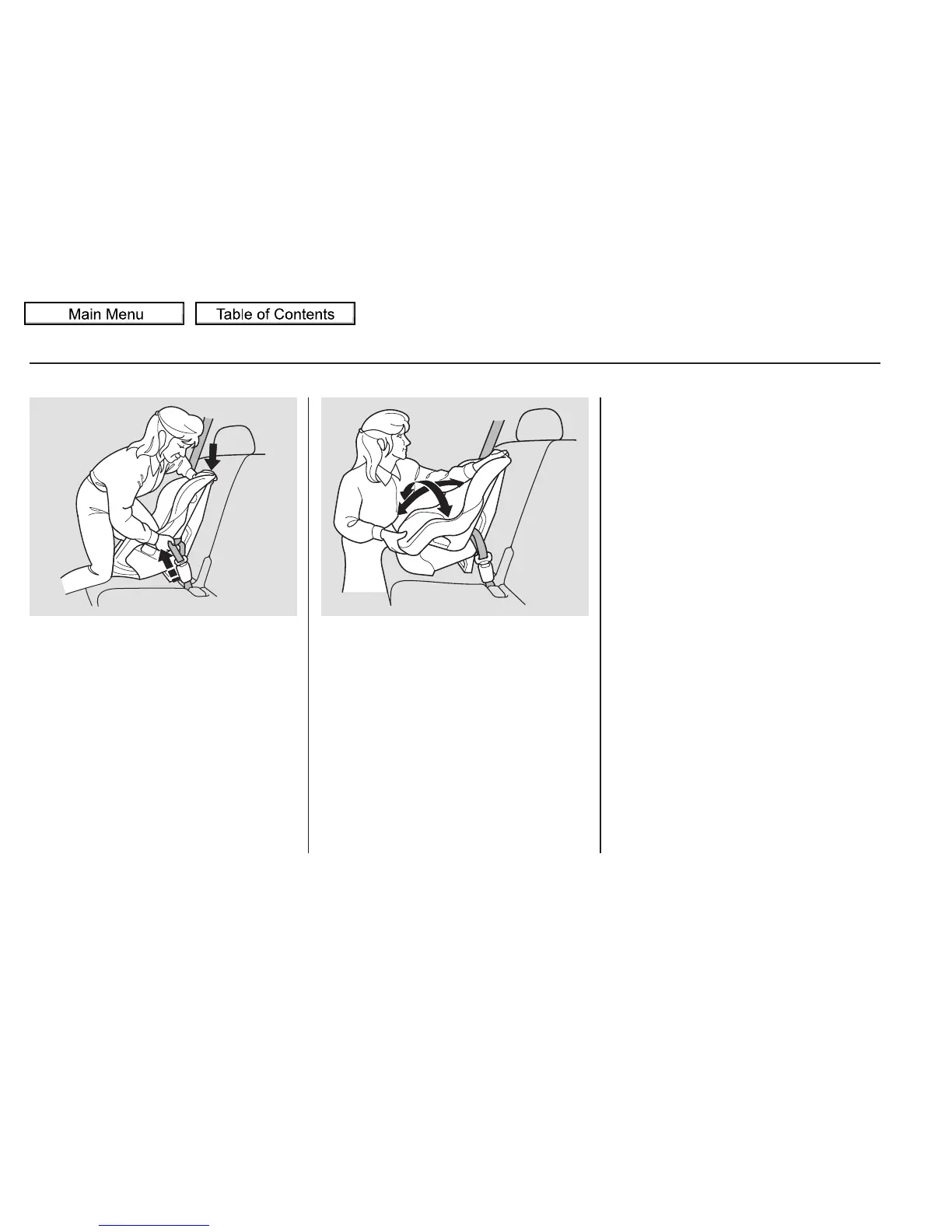 Page #58 background image