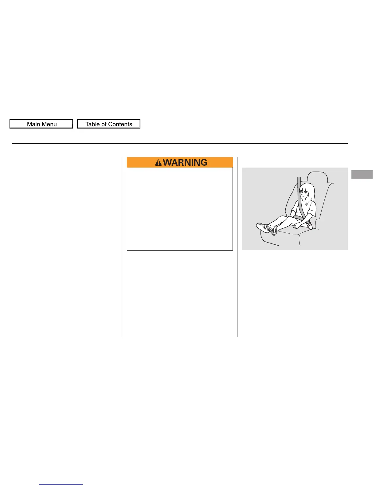 Page #61 background image