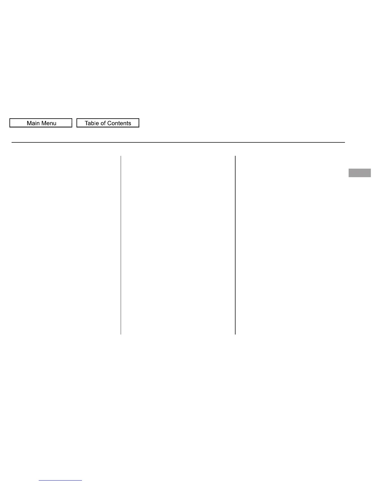 Page #63 background image