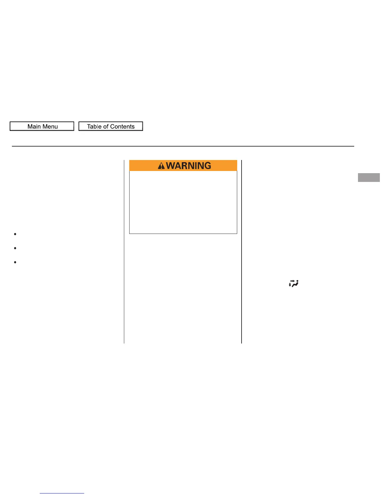 Page #65 background image